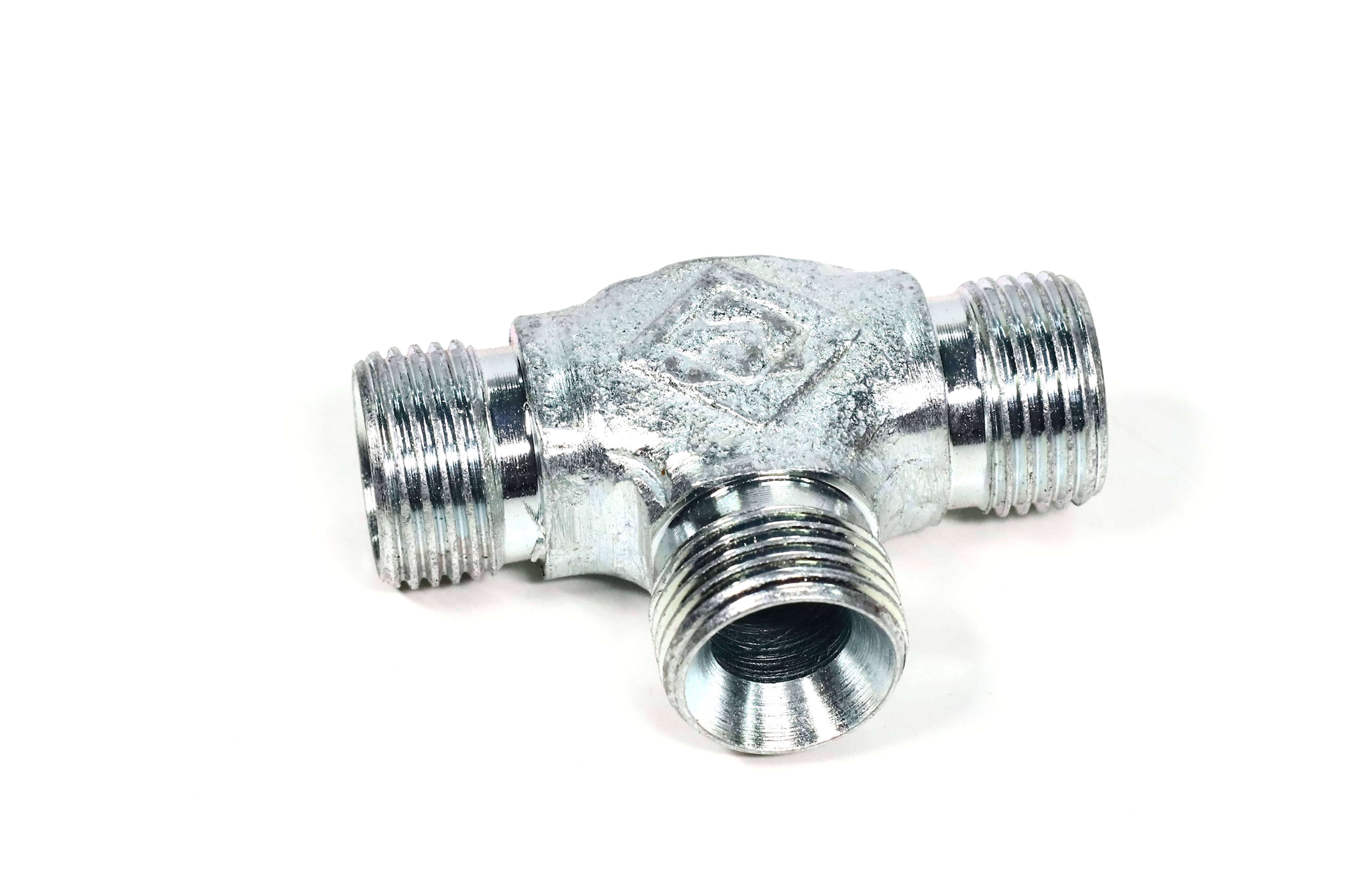 Зображення 7