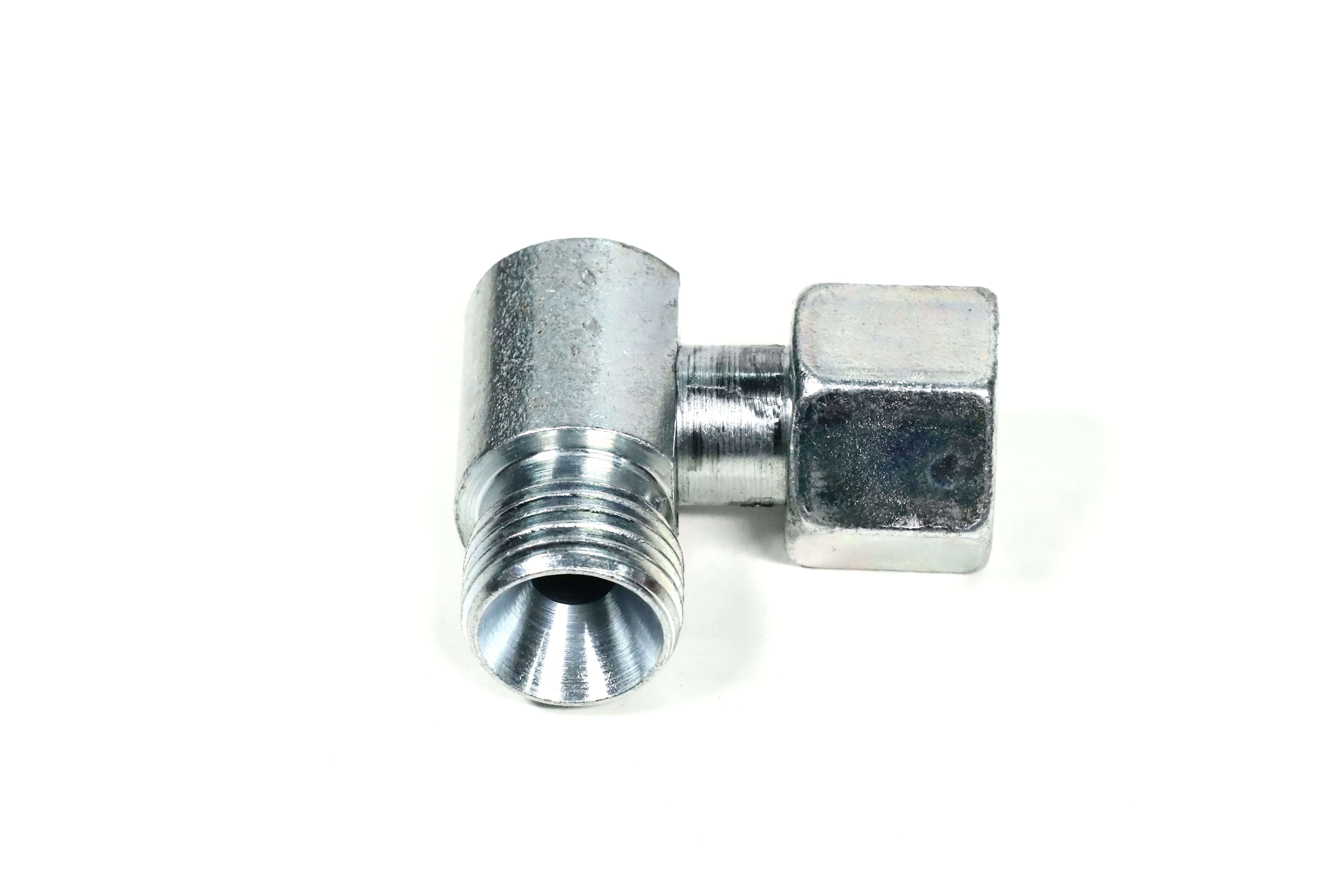 Зображення 7