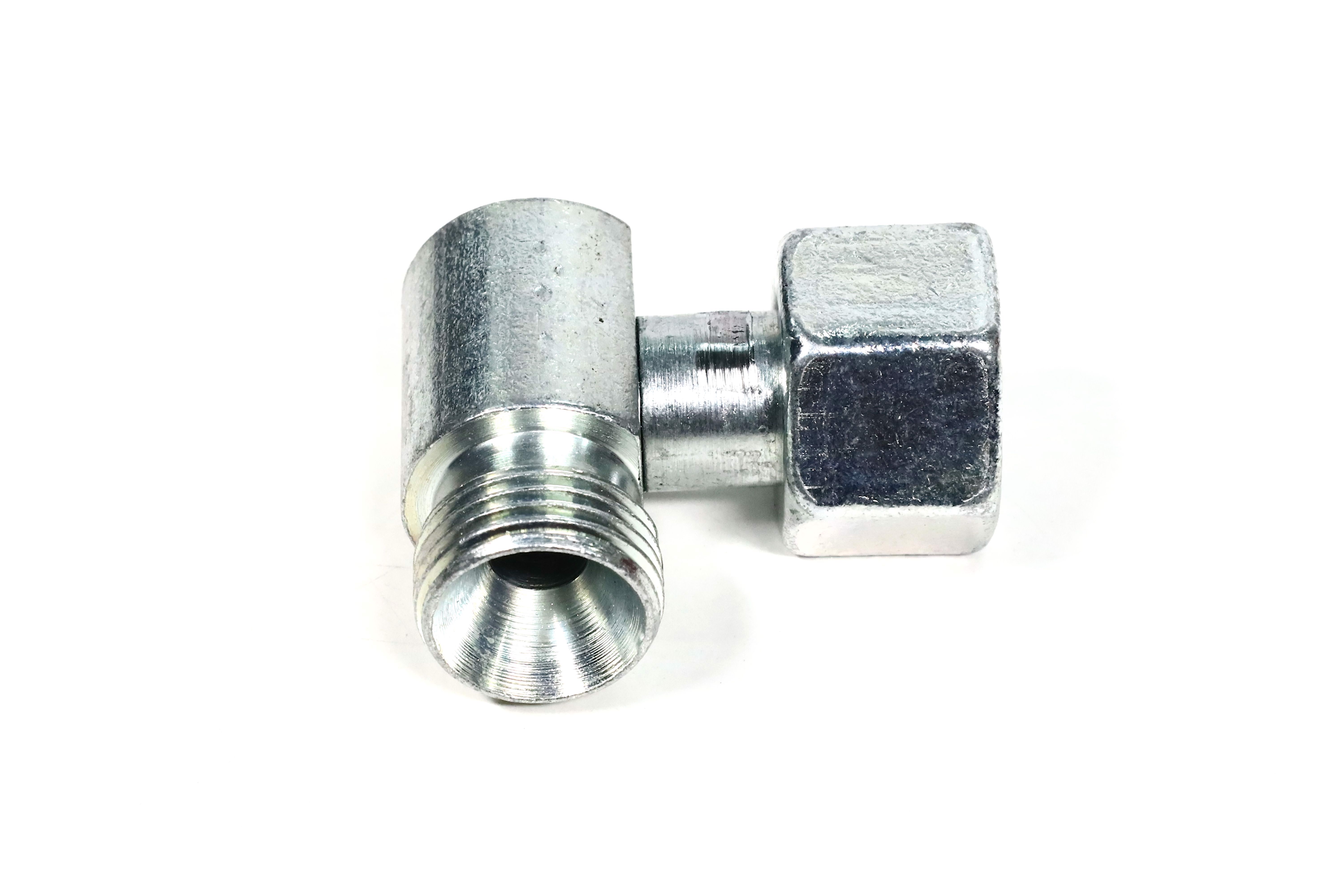 Зображення 7