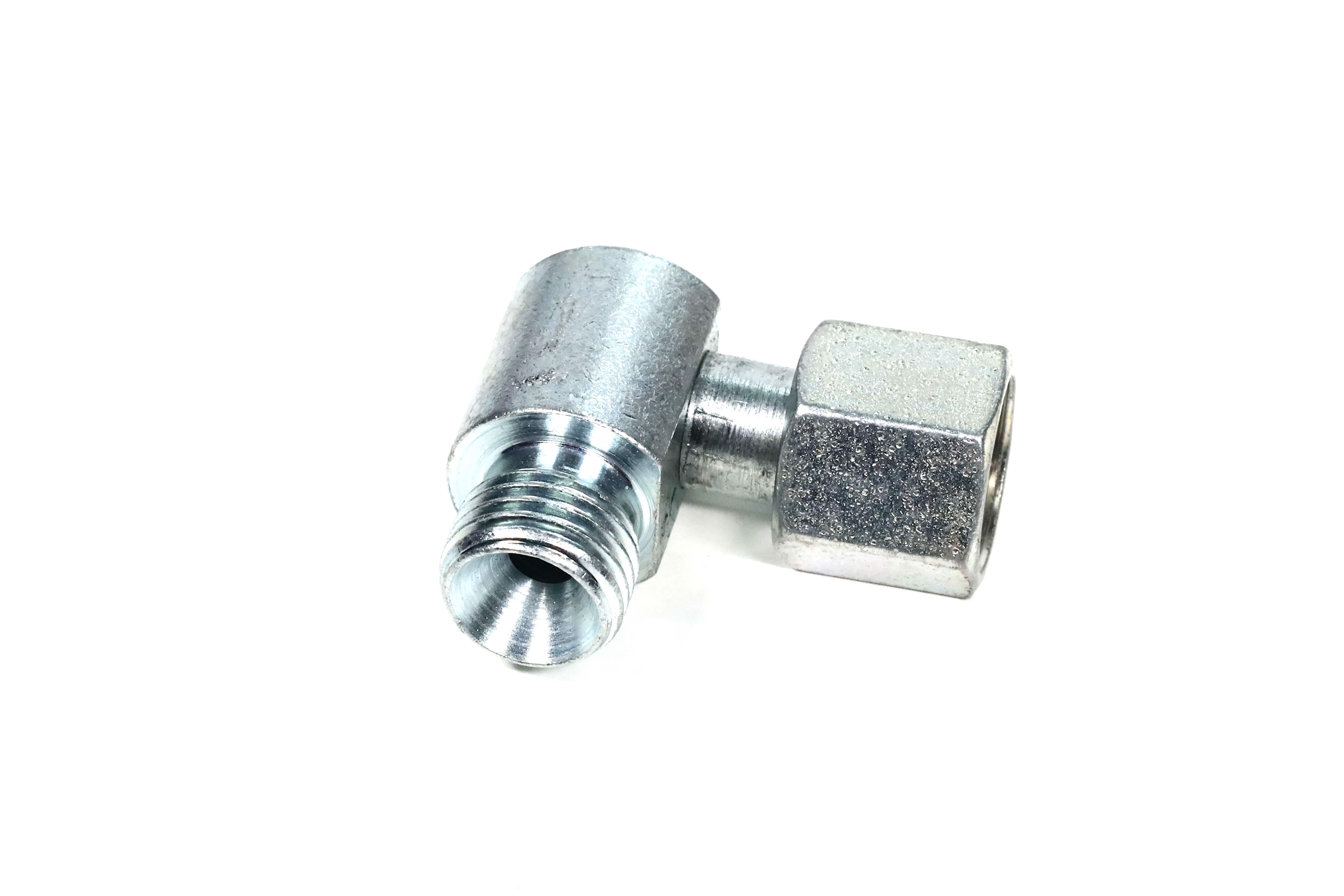 Зображення 7