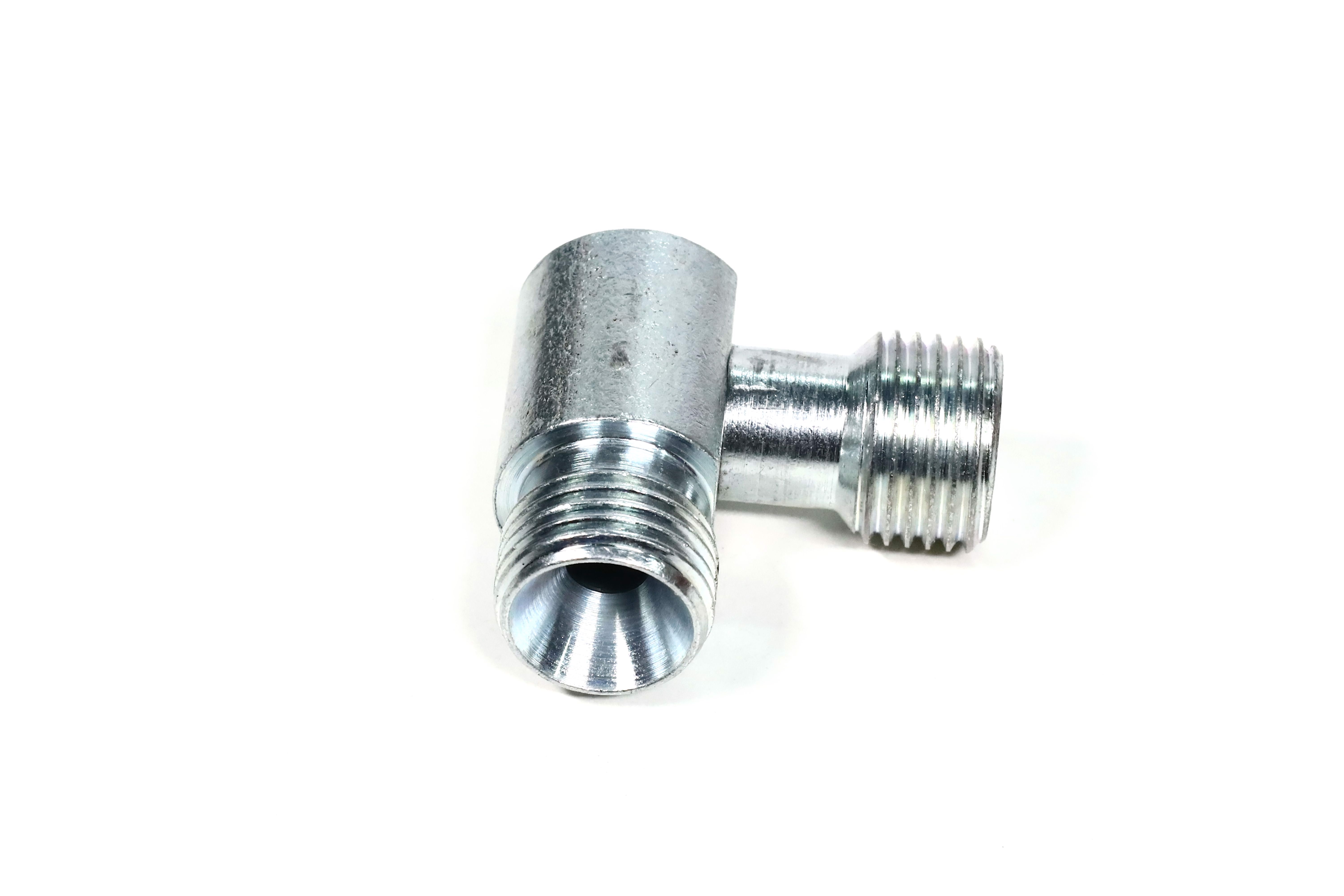 Зображення 7