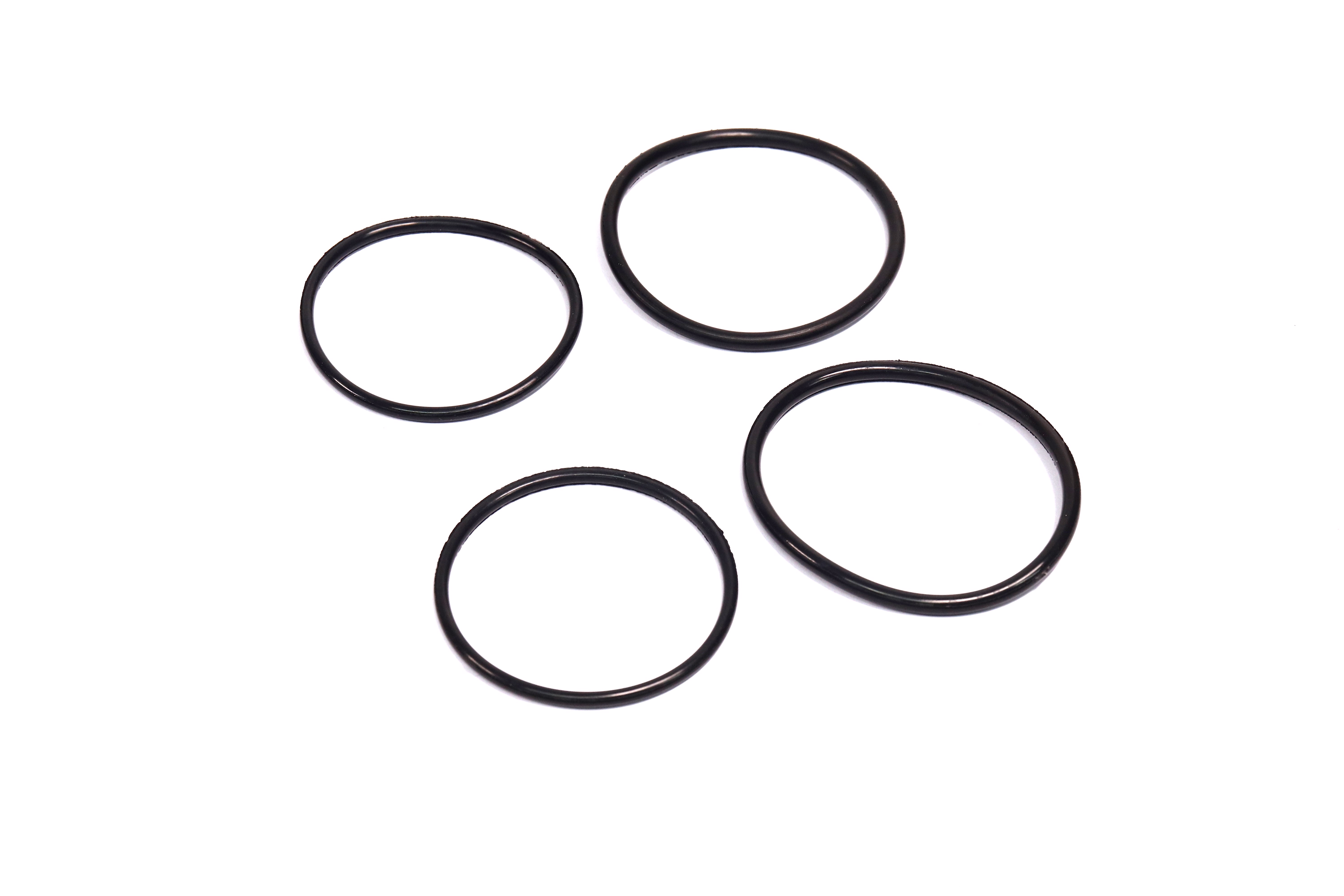 Изображение 10