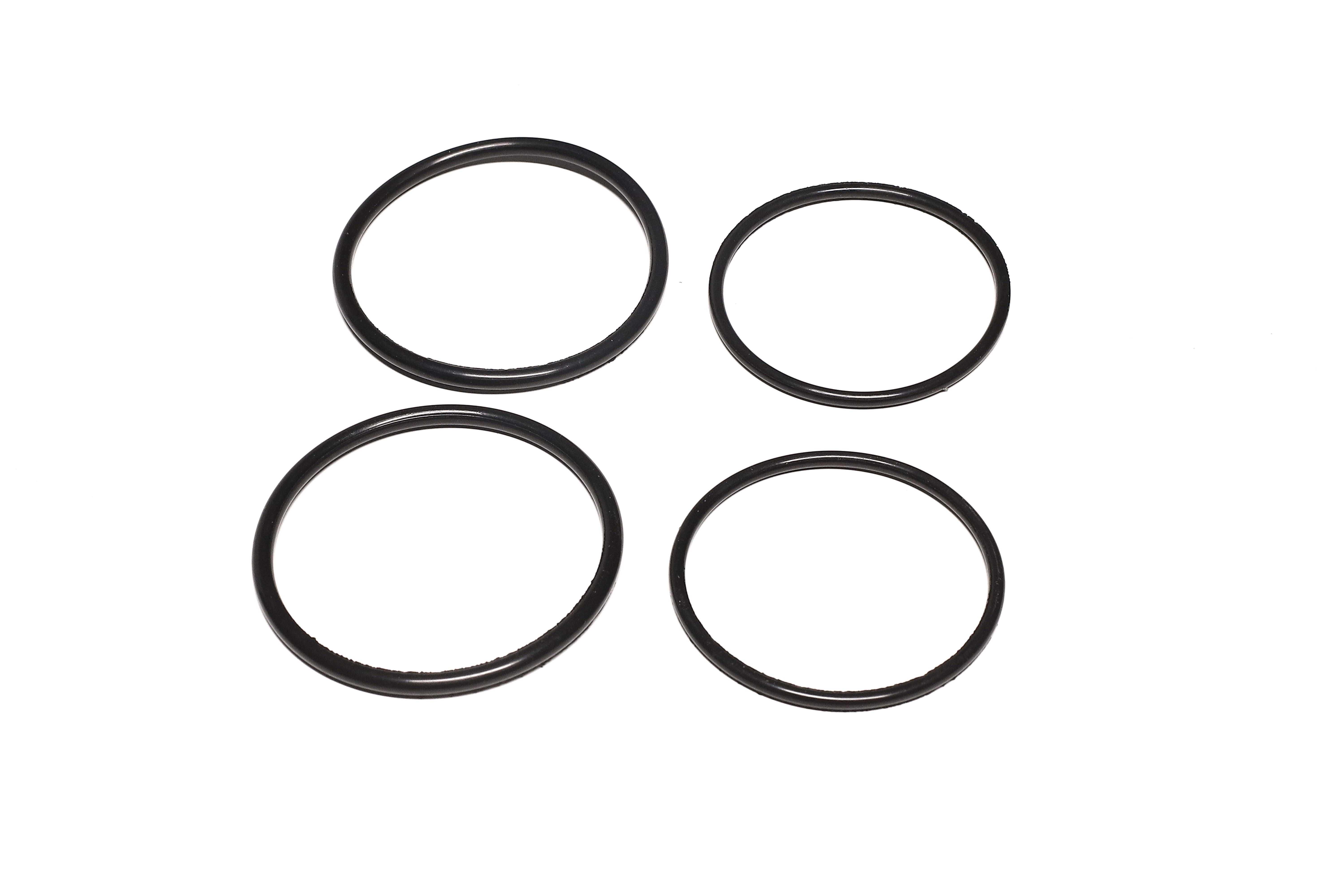 Изображение 11