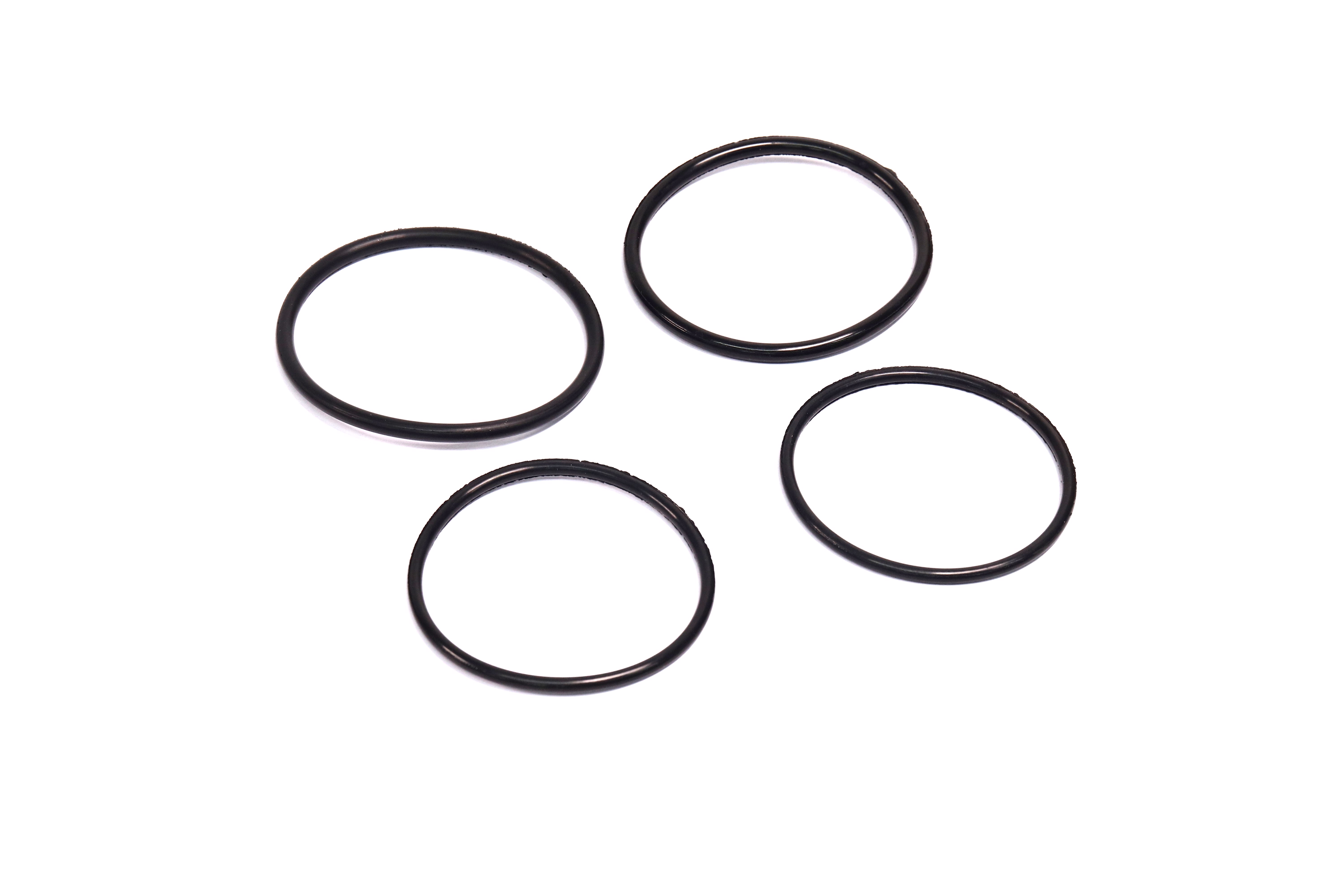 Изображение 12