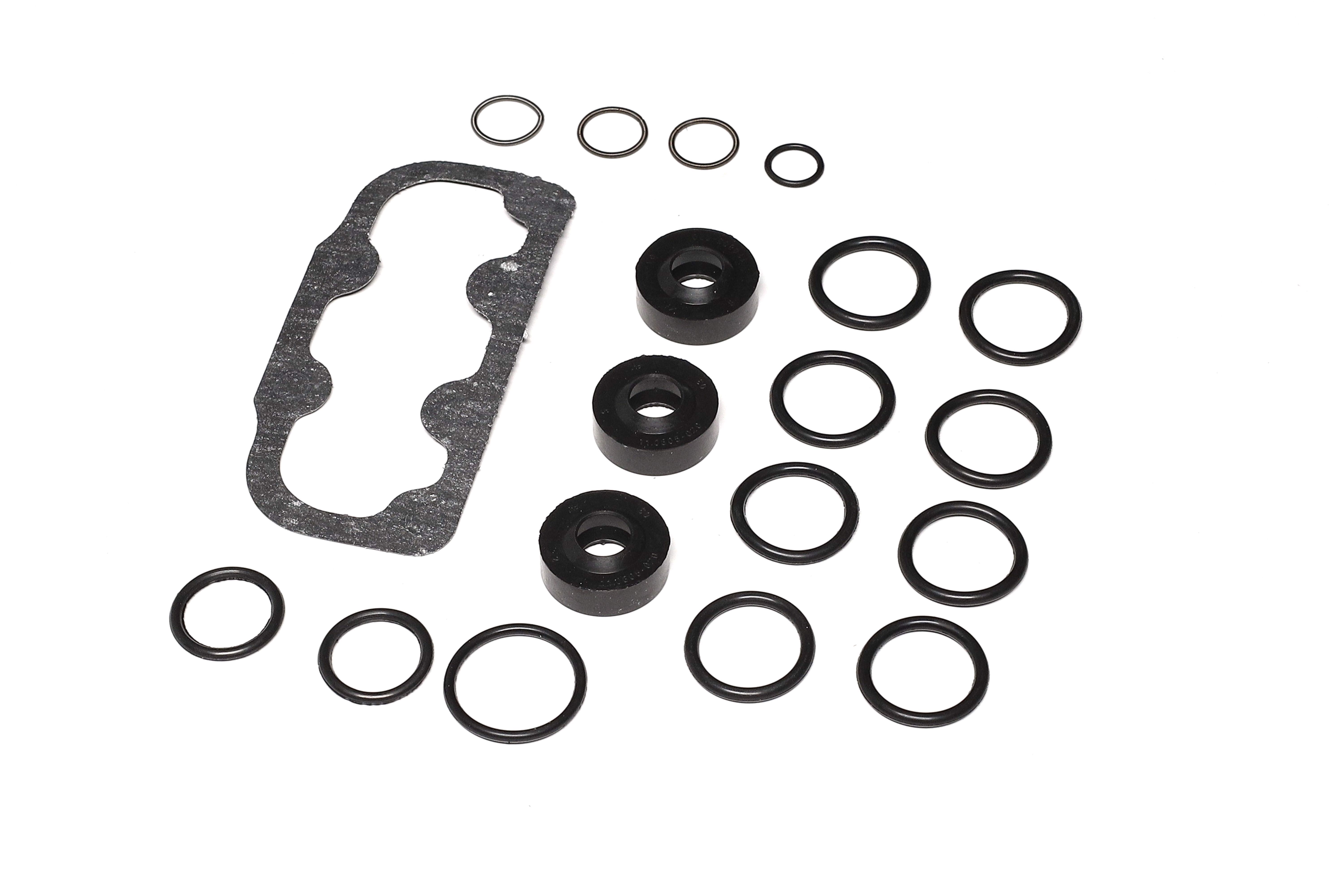 Зображення 7