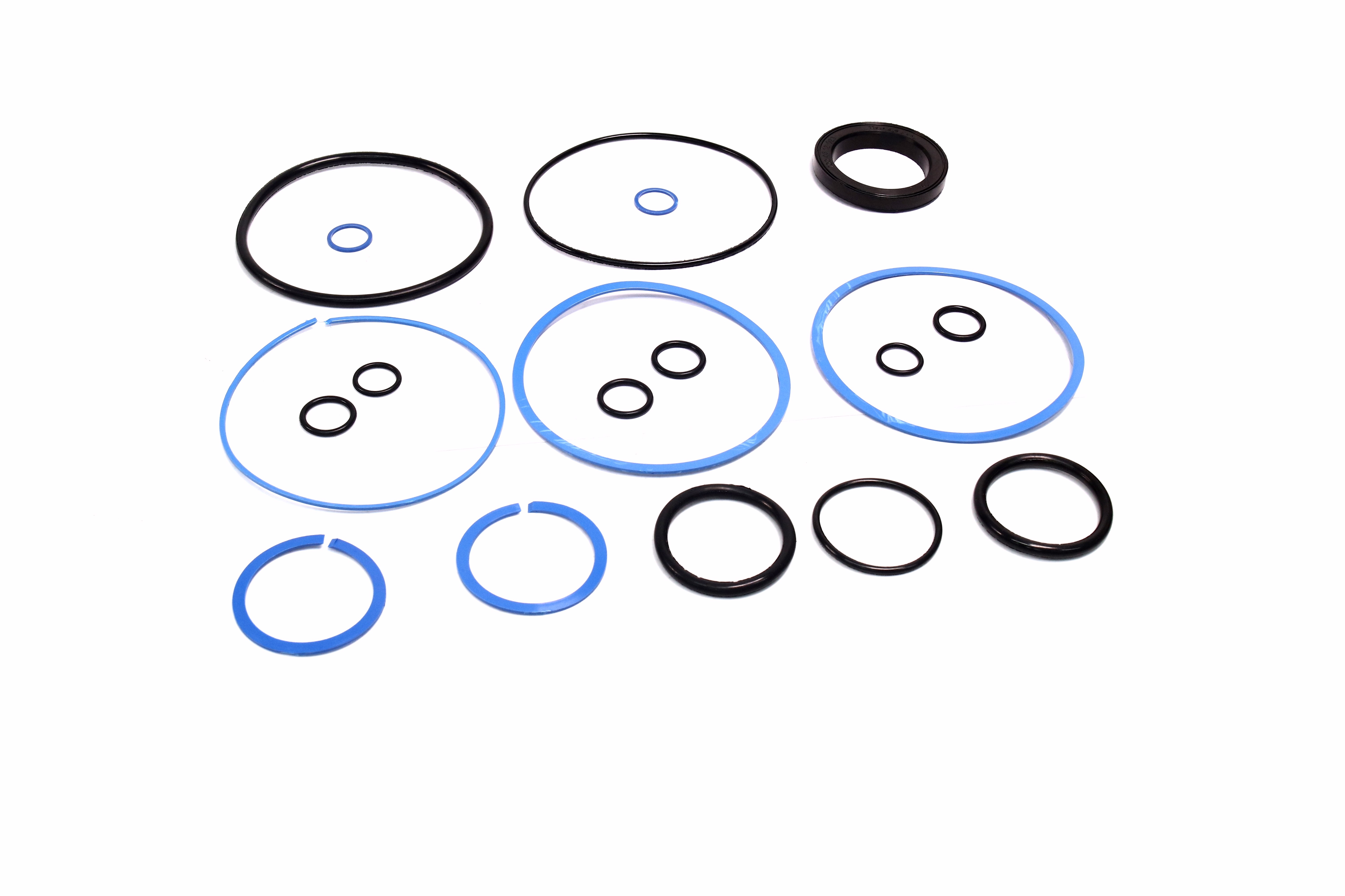 Зображення 7