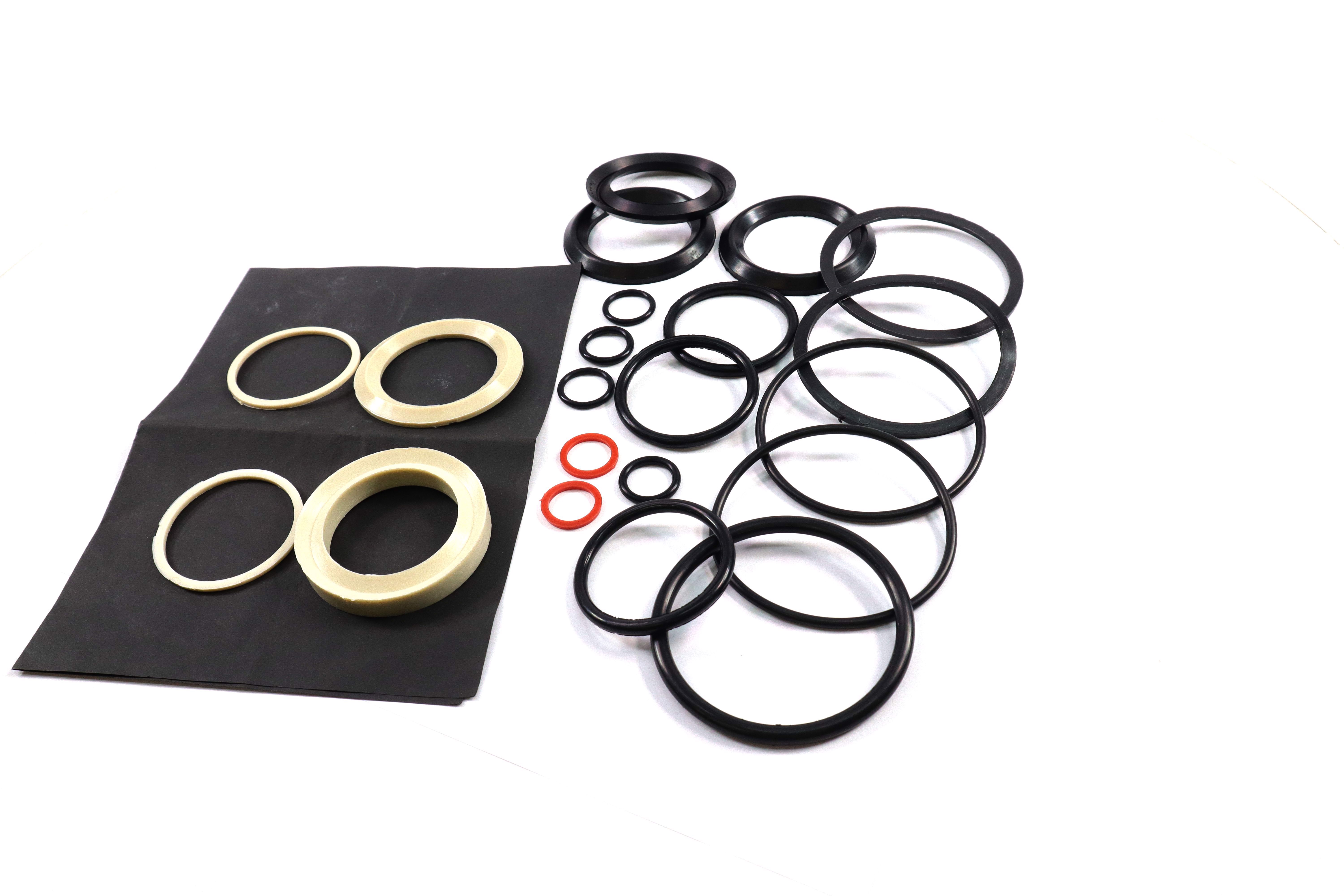 Изображение 7