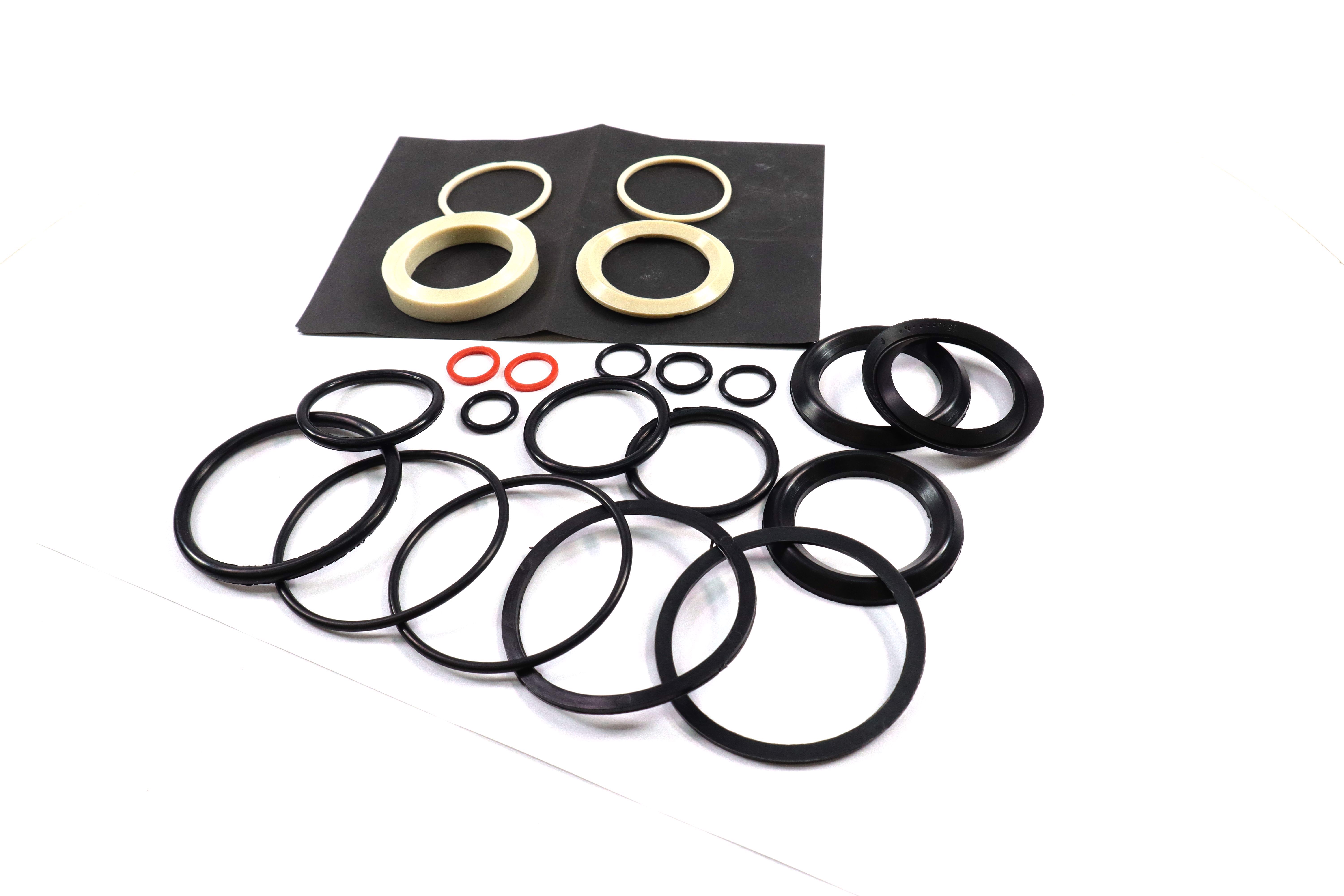 Изображение 9