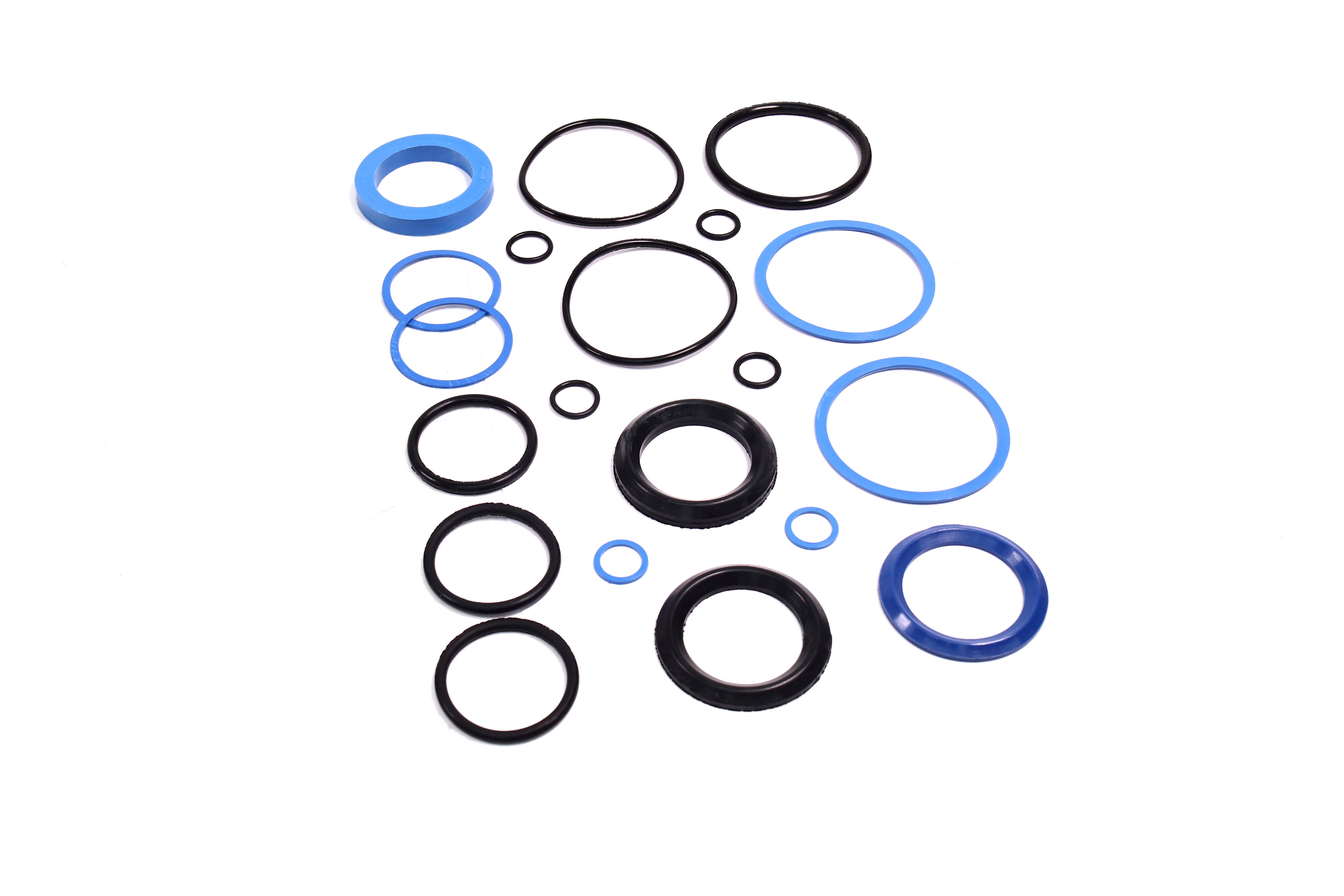 Изображение 10