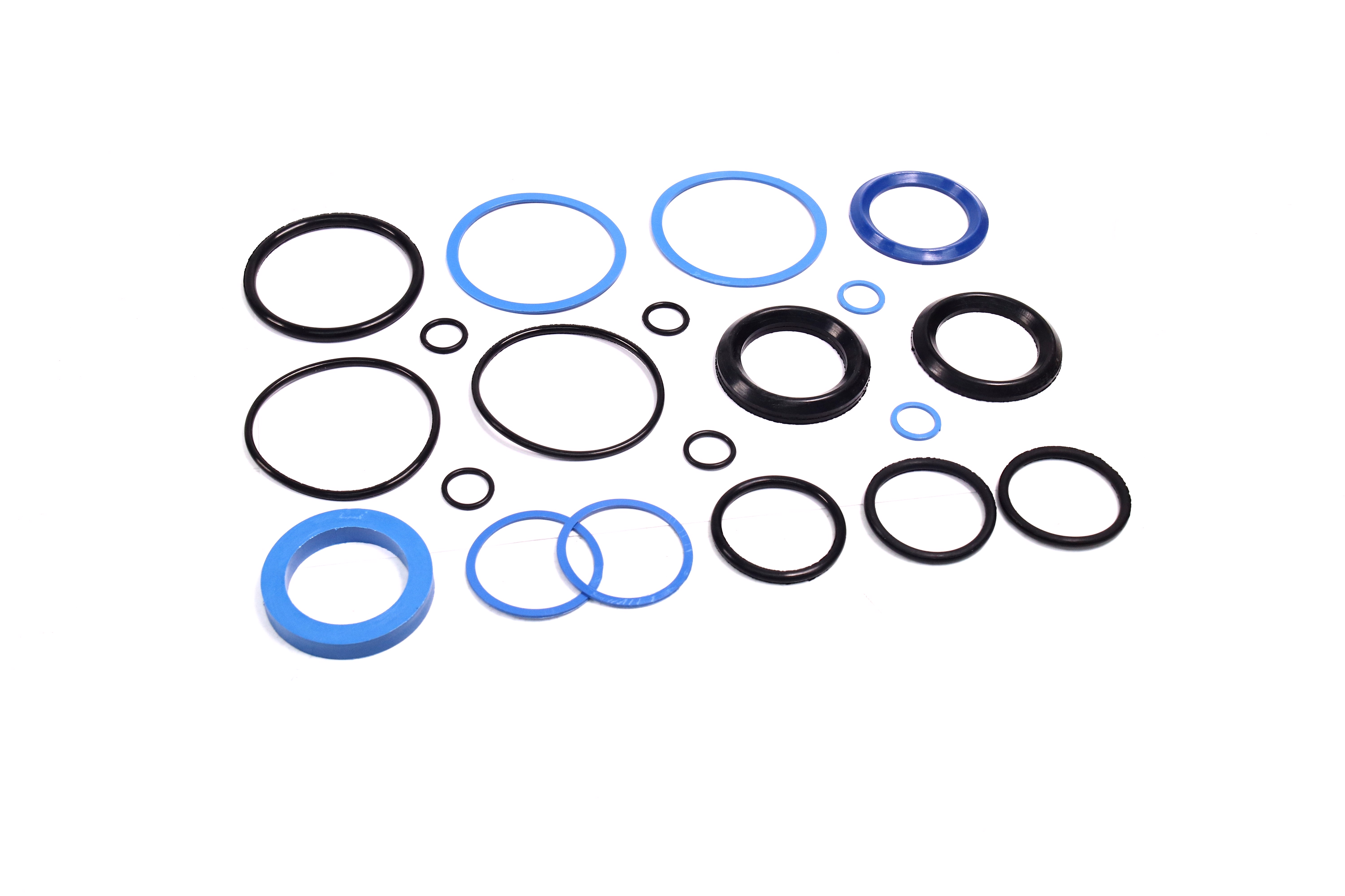 Изображение 12