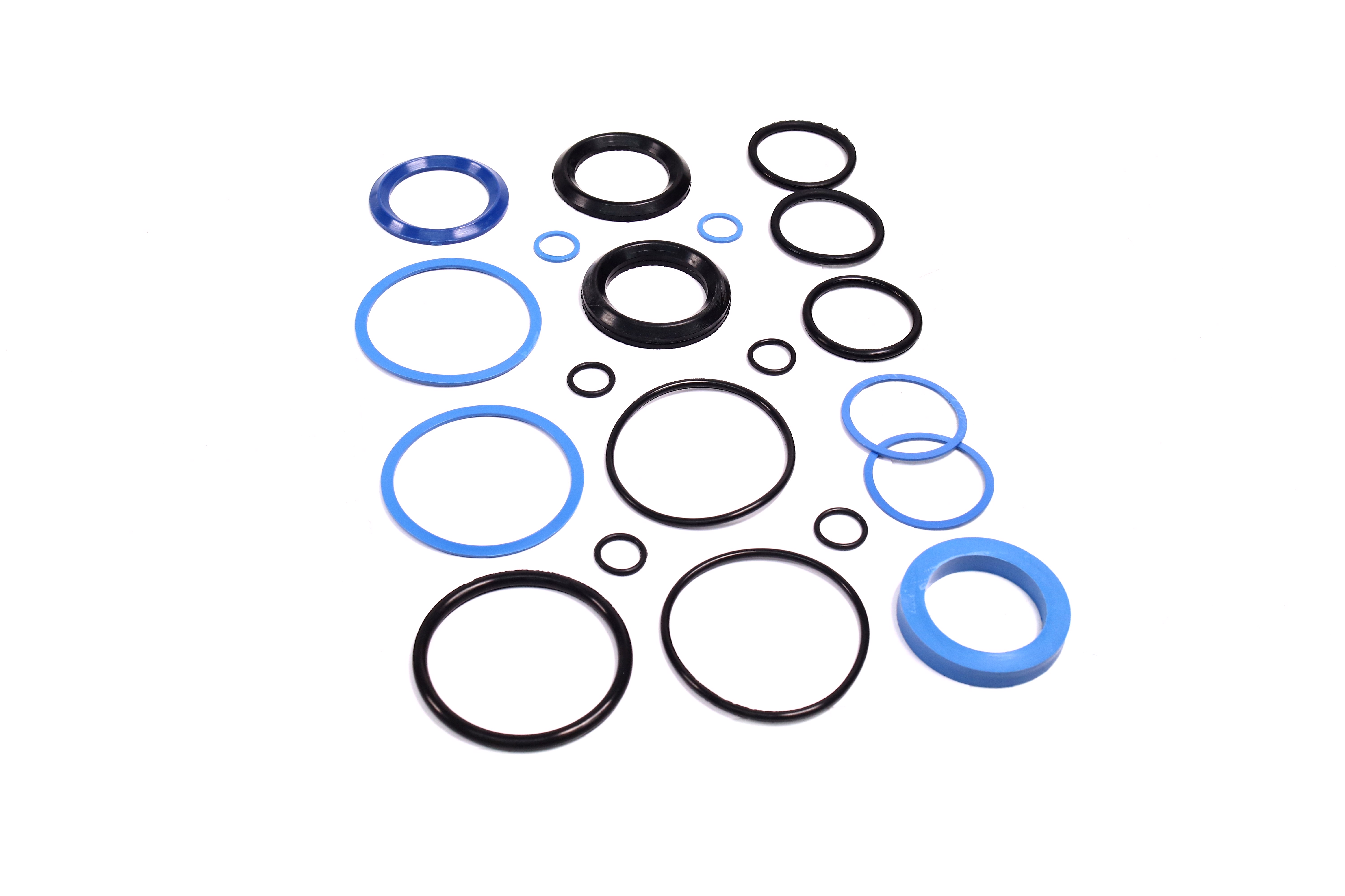 Изображение 4