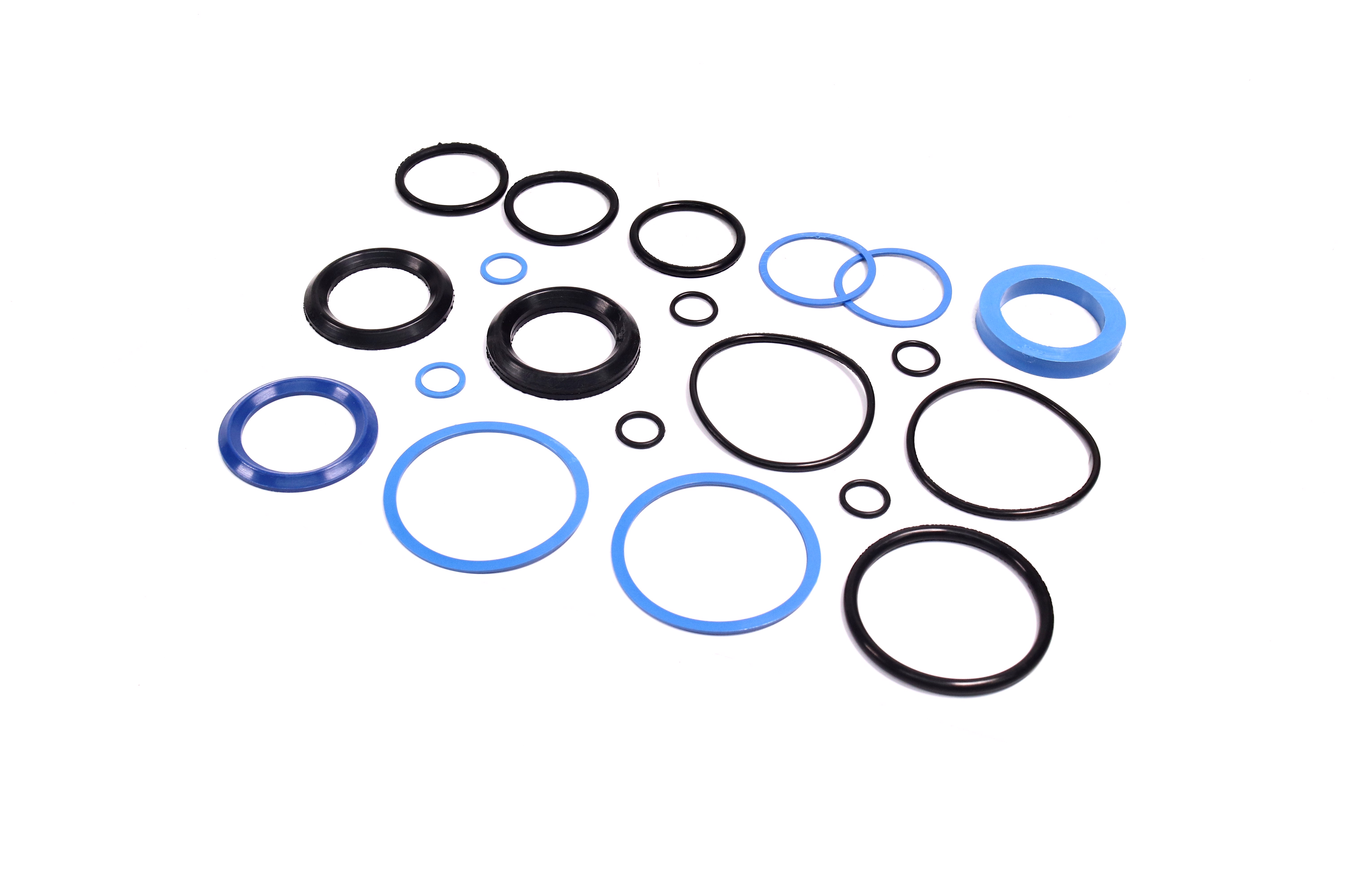 Изображение 6