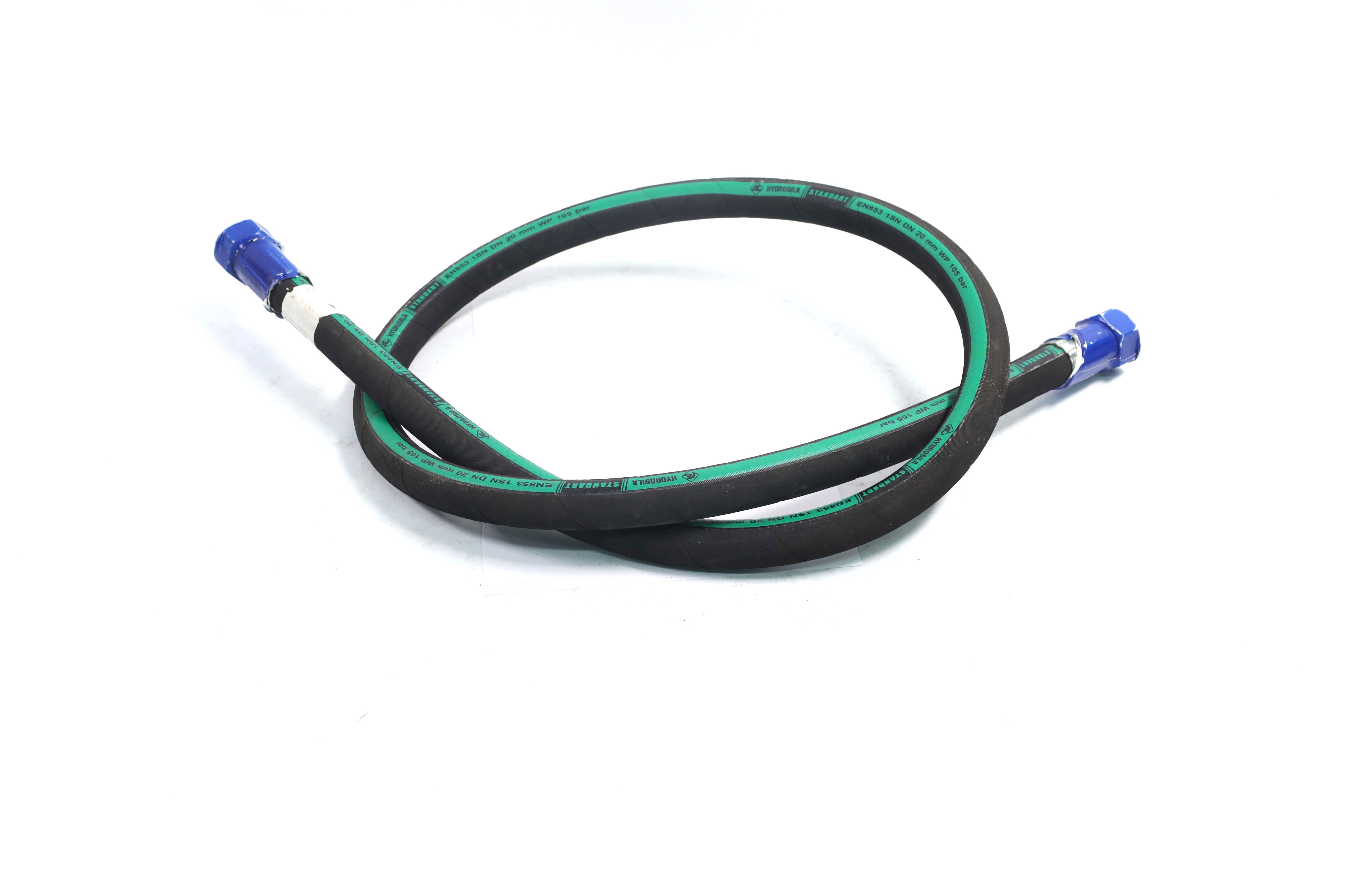 Изображение 4