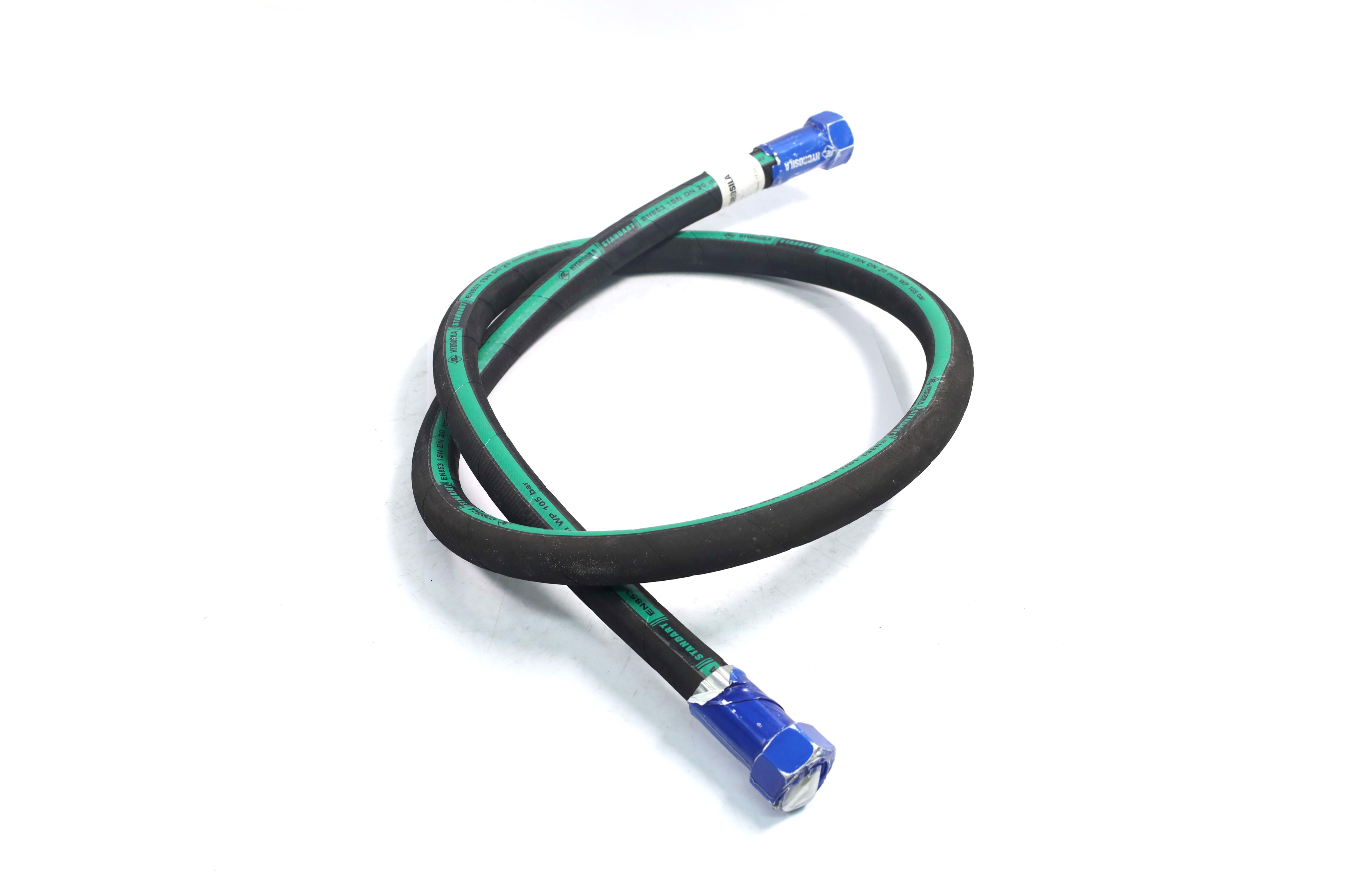 Изображение 5