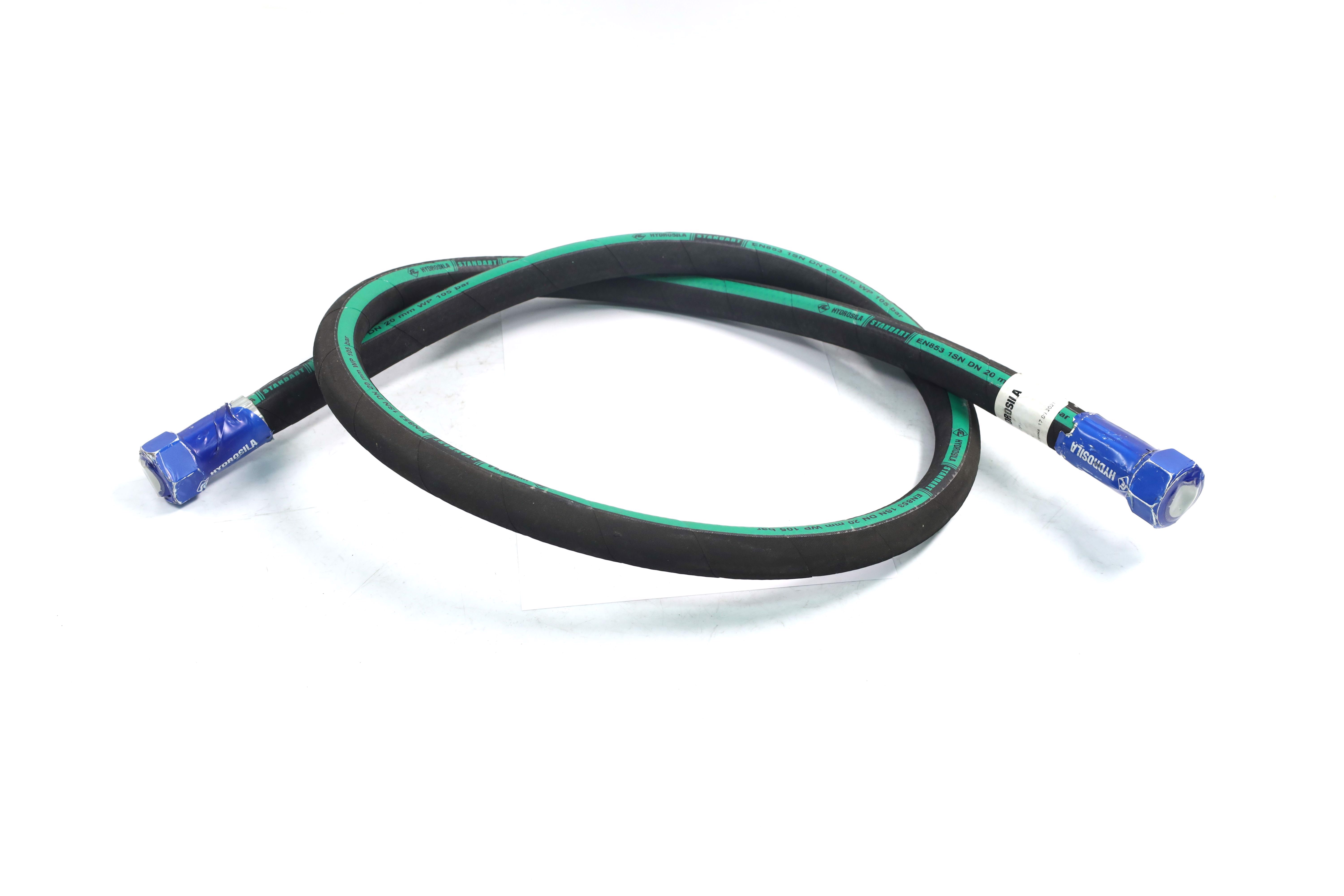 Изображение 6