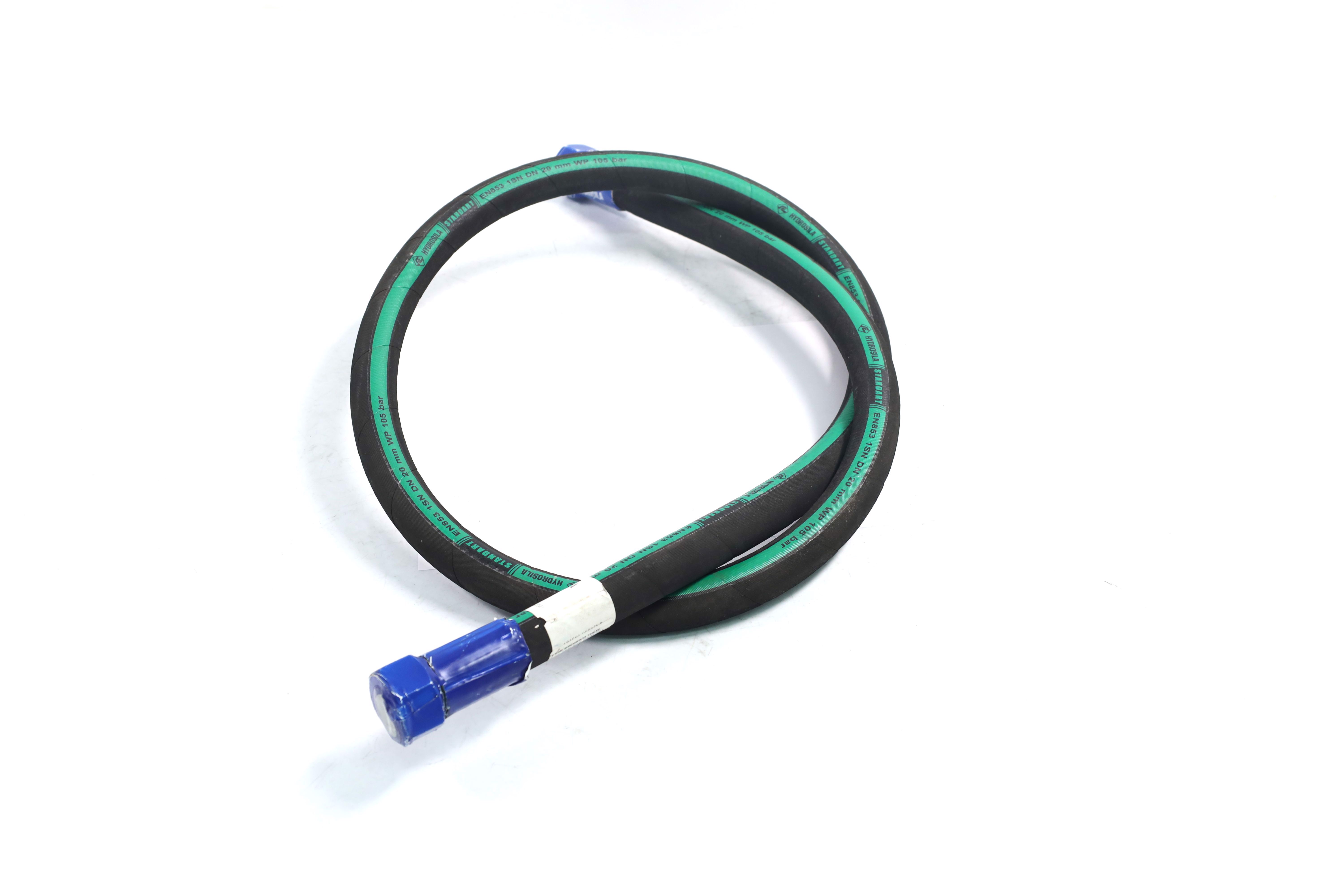 Изображение 2