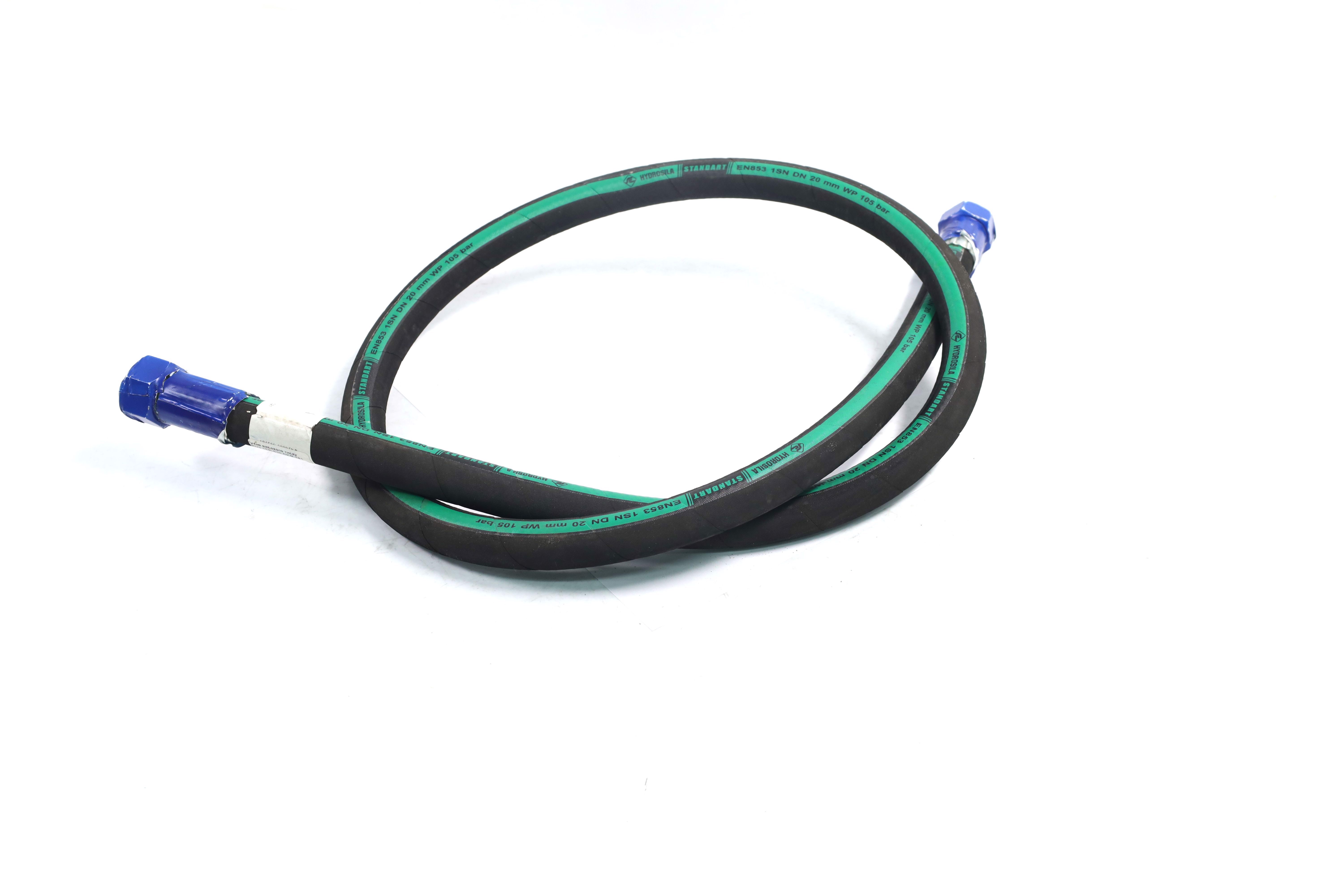 Изображение 3