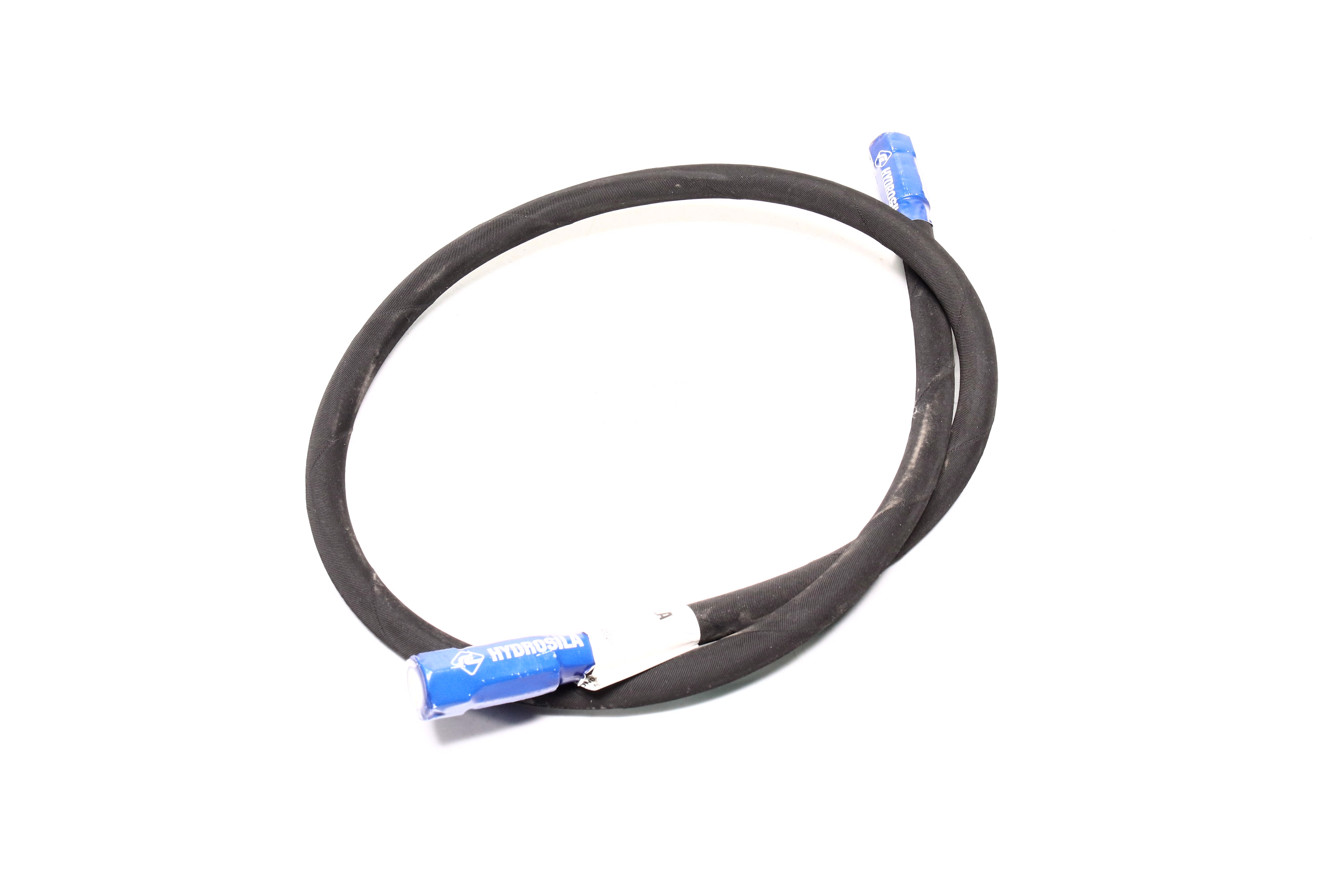 Изображение 4