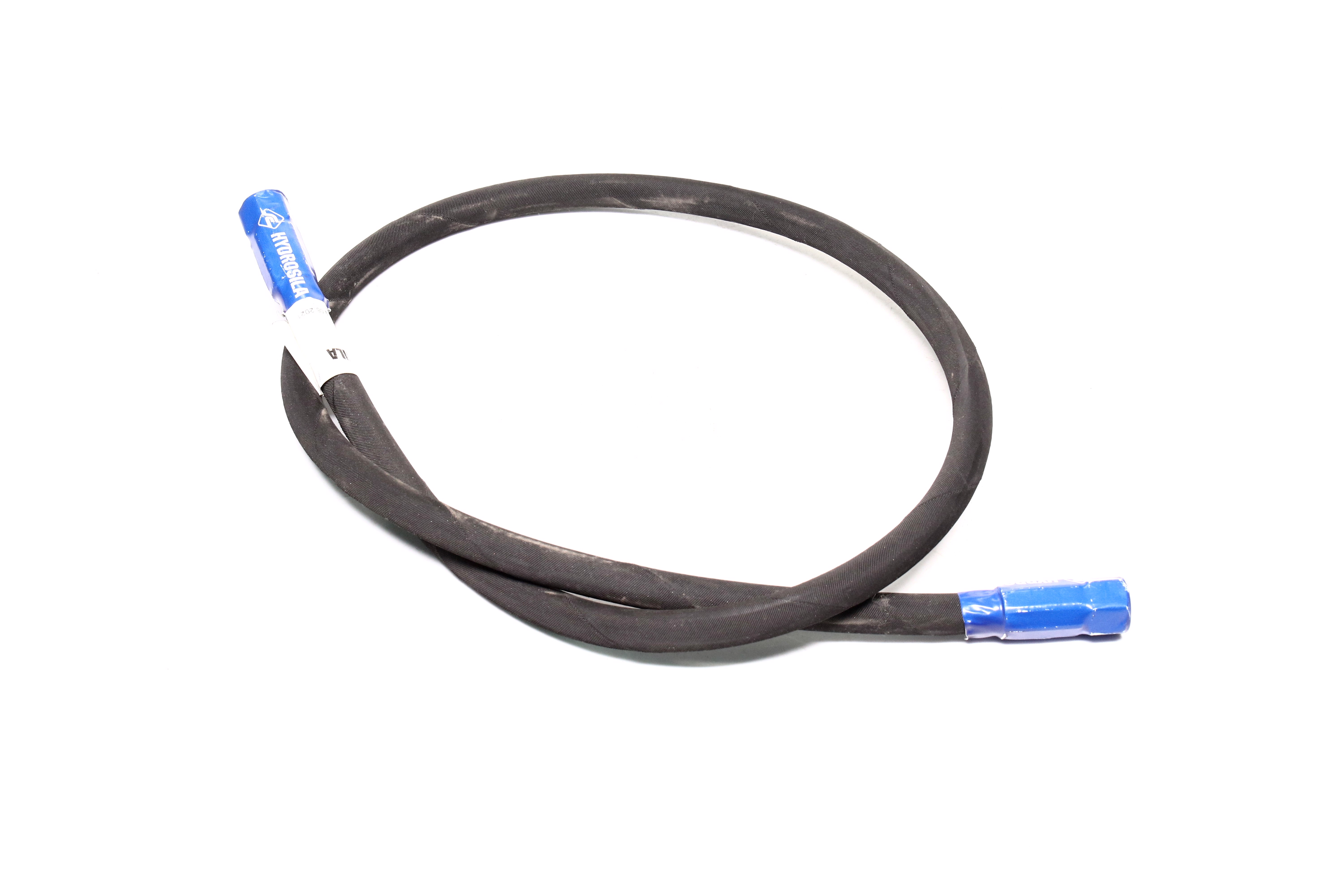 Изображение 5