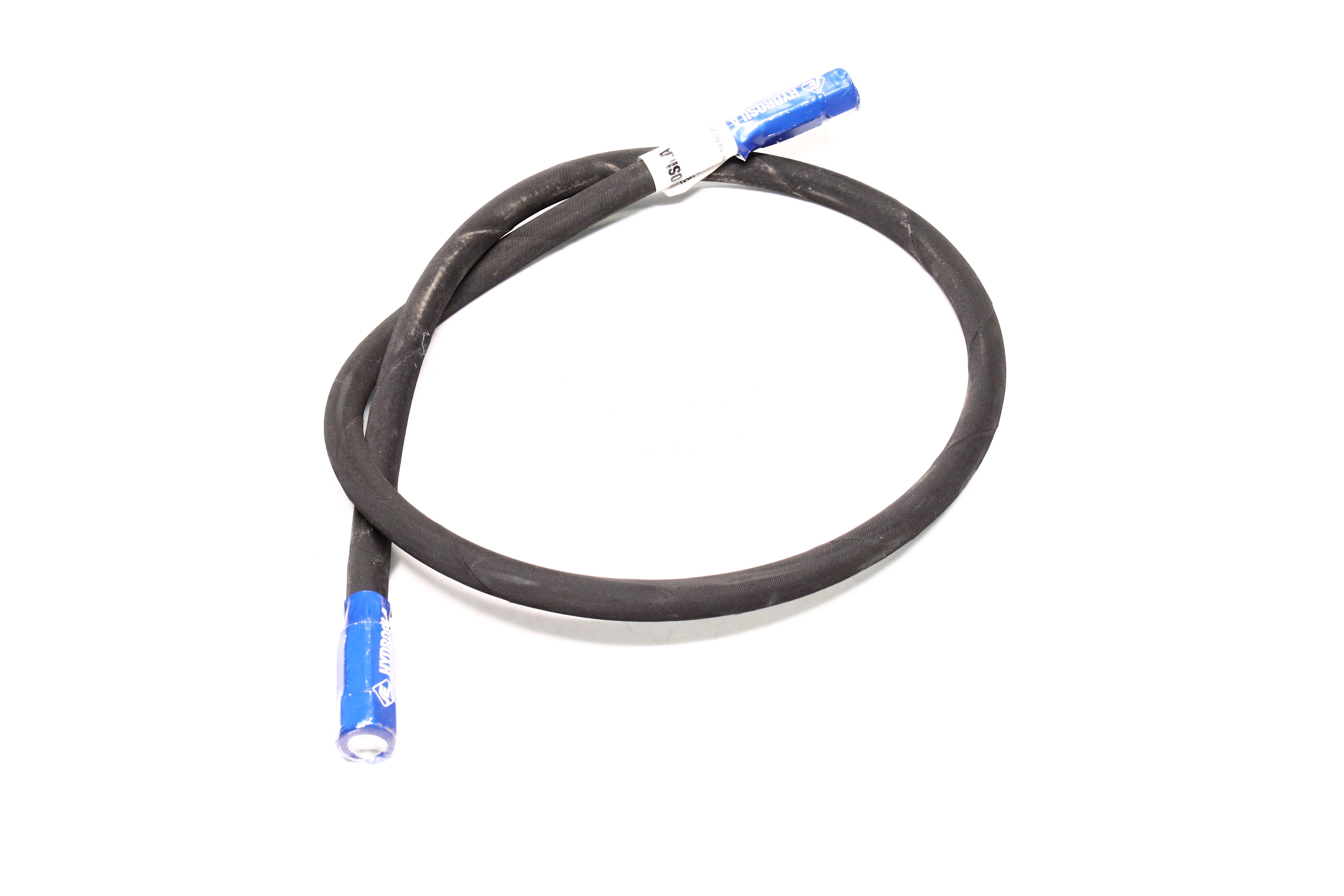 Изображение 6