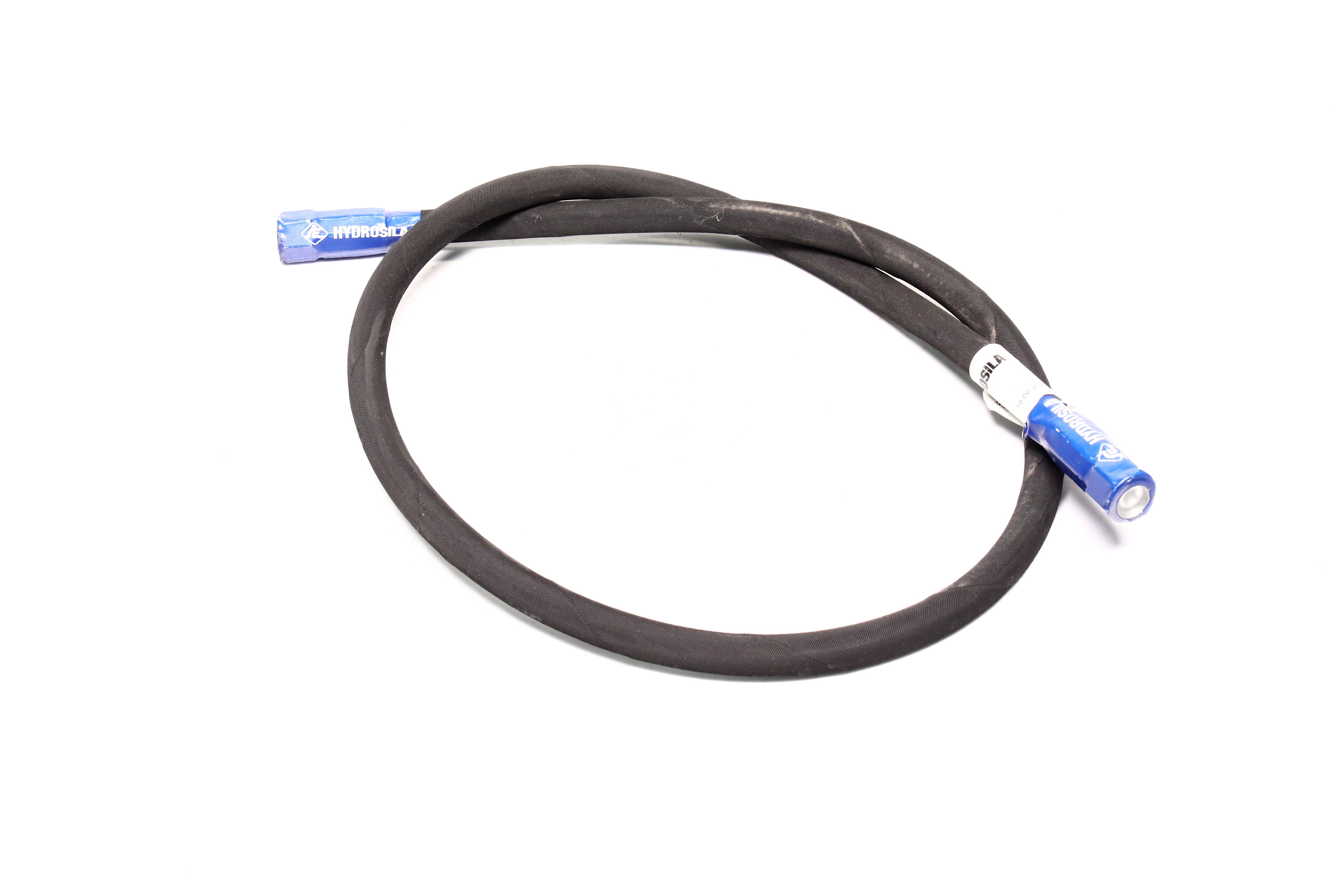 Изображение 2