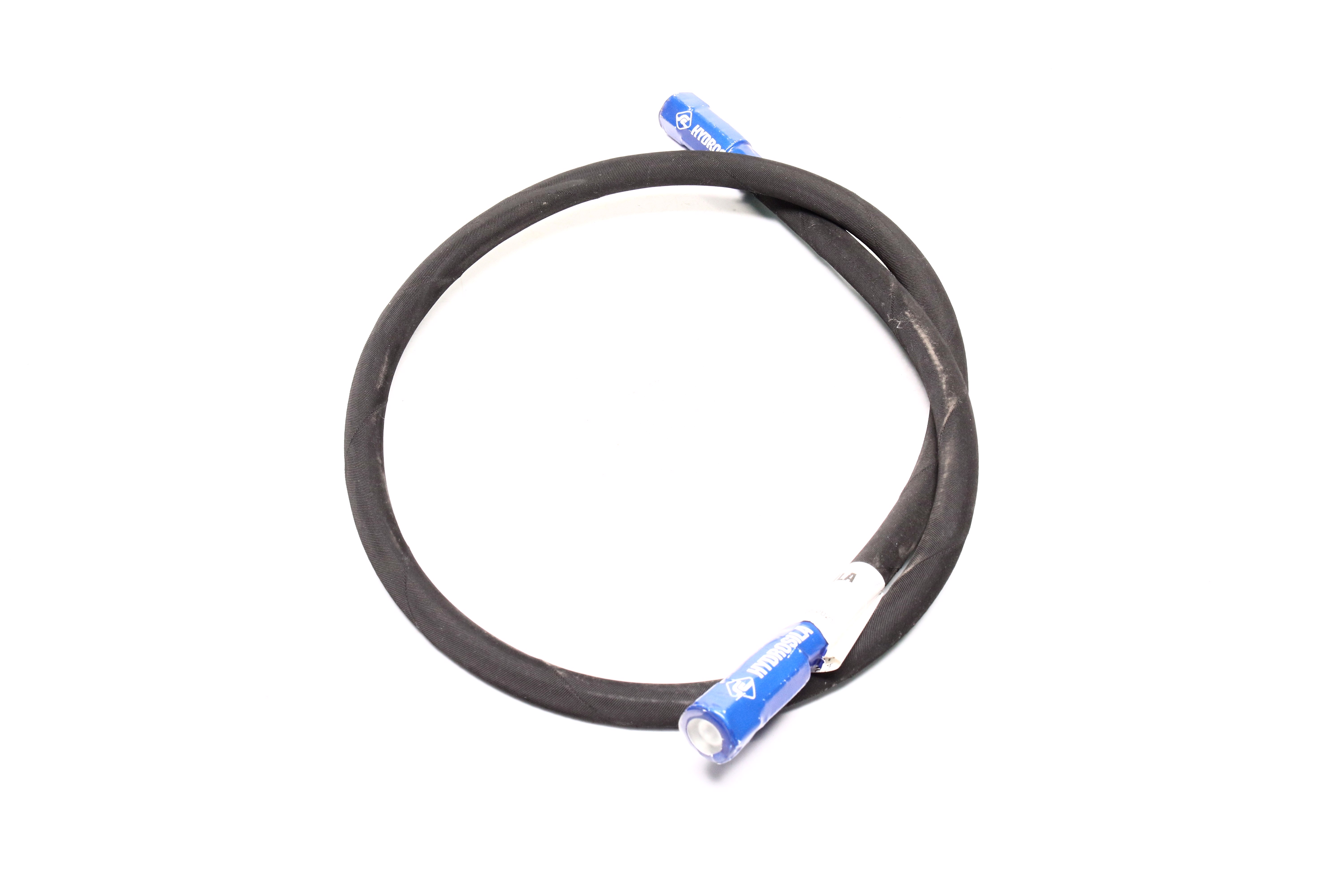 Изображение 3