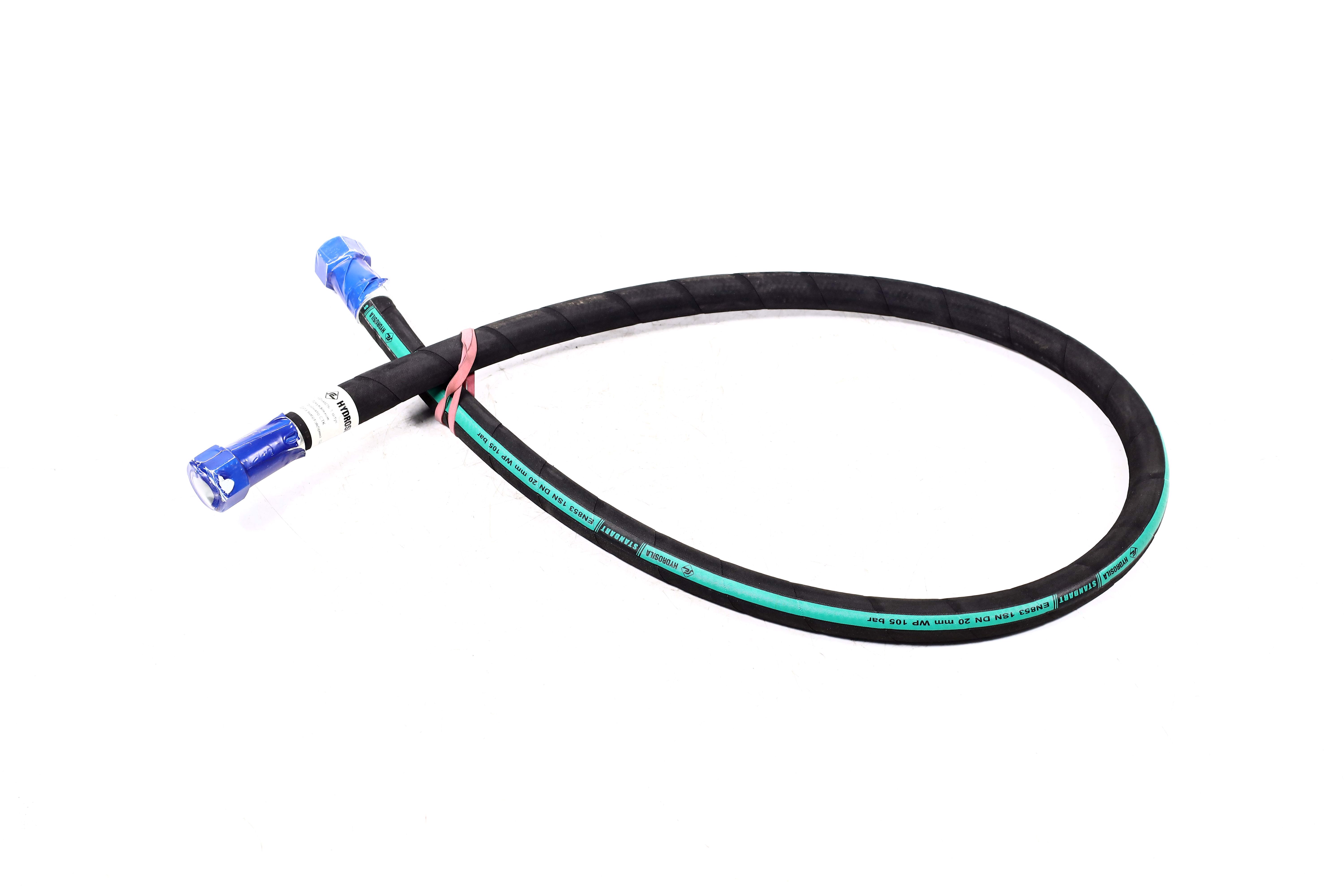 Изображение 4