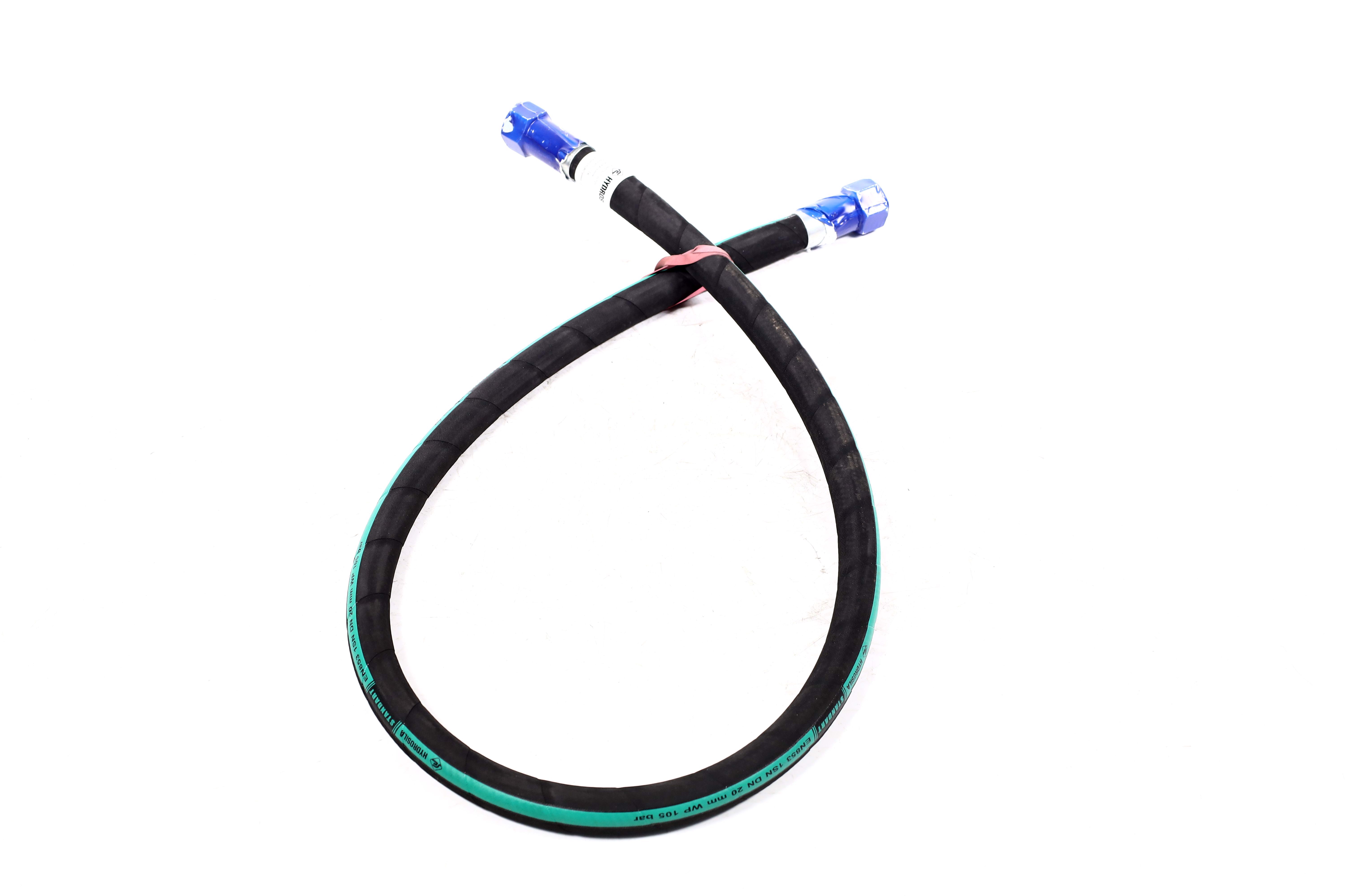 Изображение 5