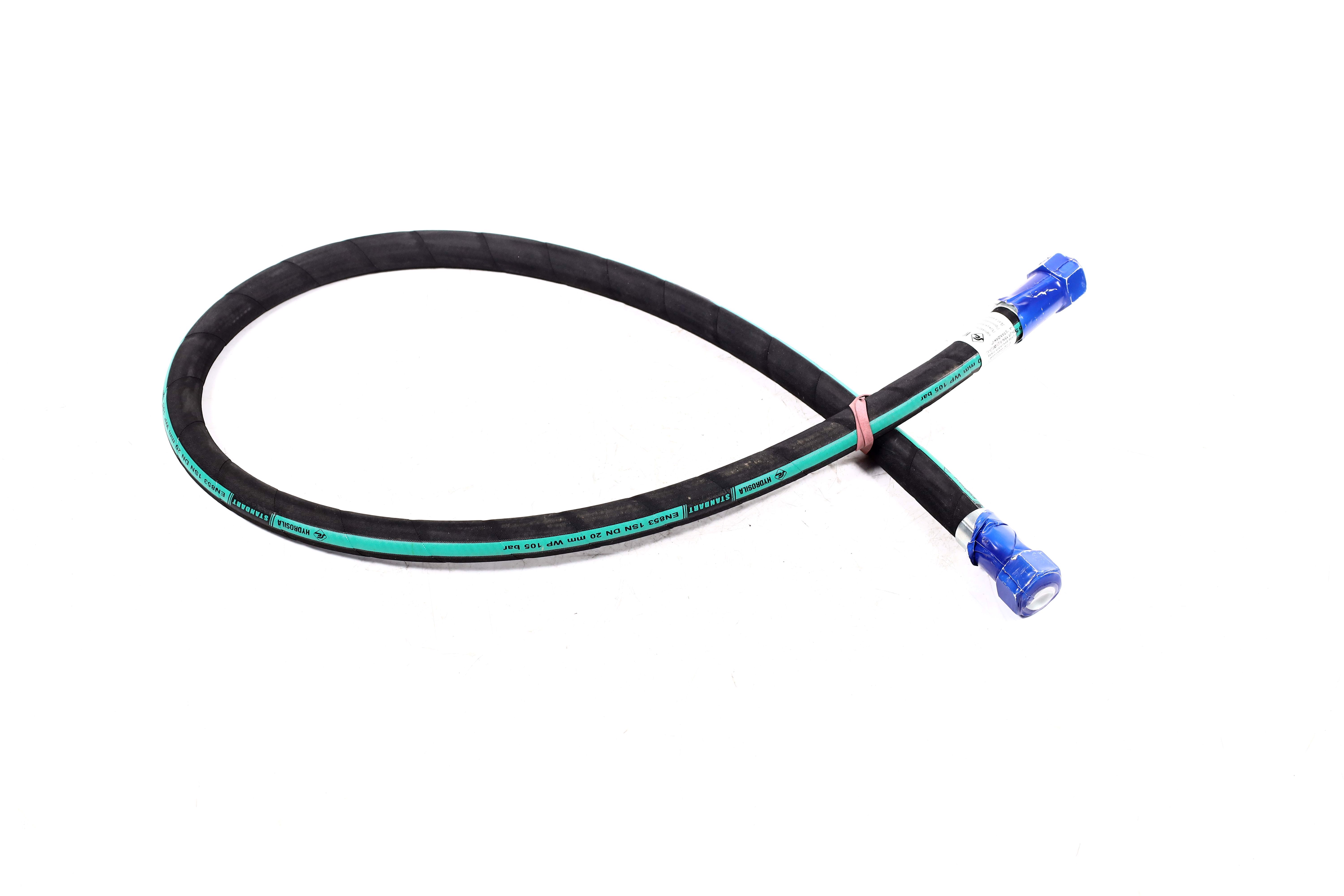 Изображение 6