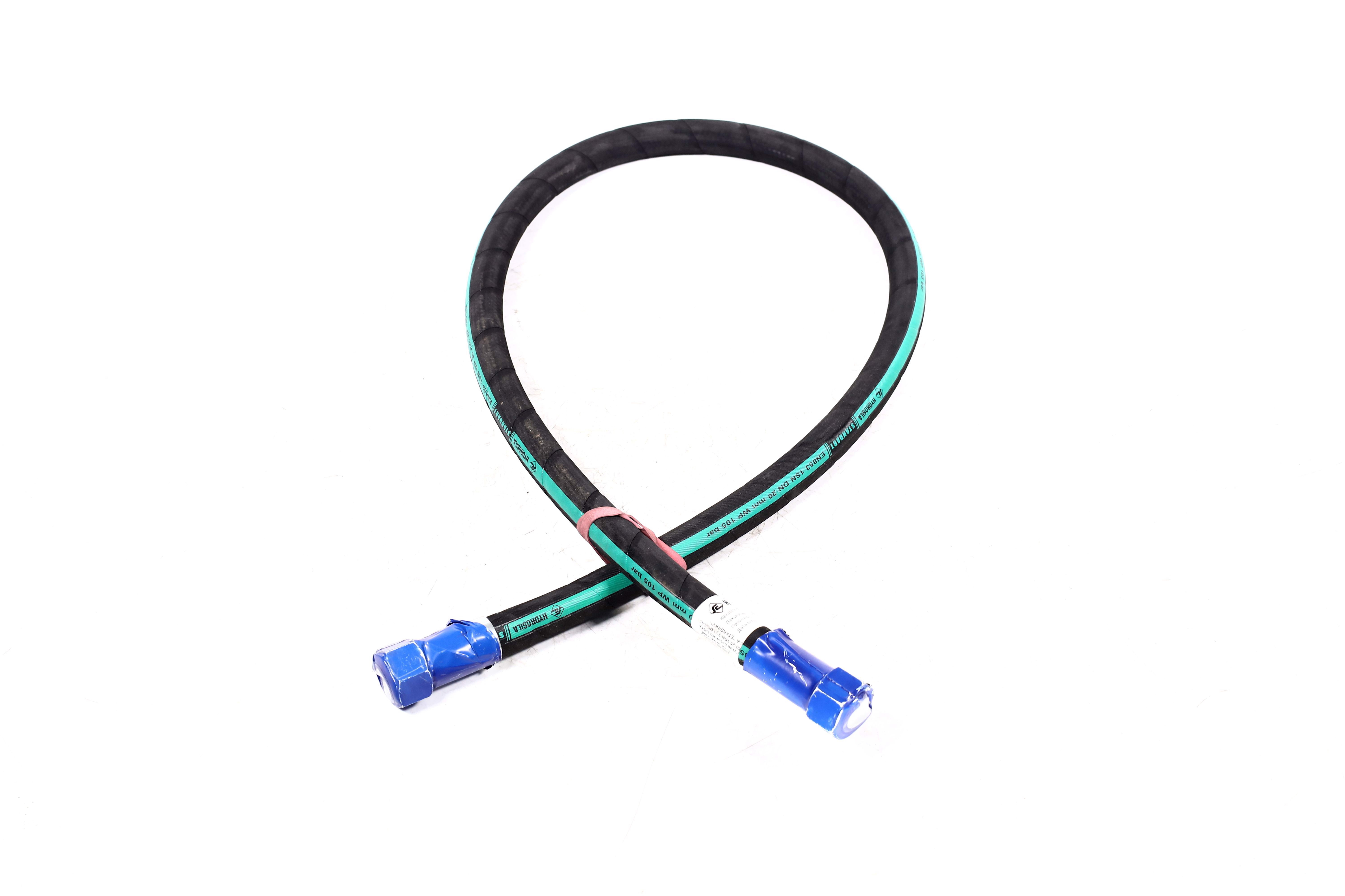 Изображение 2