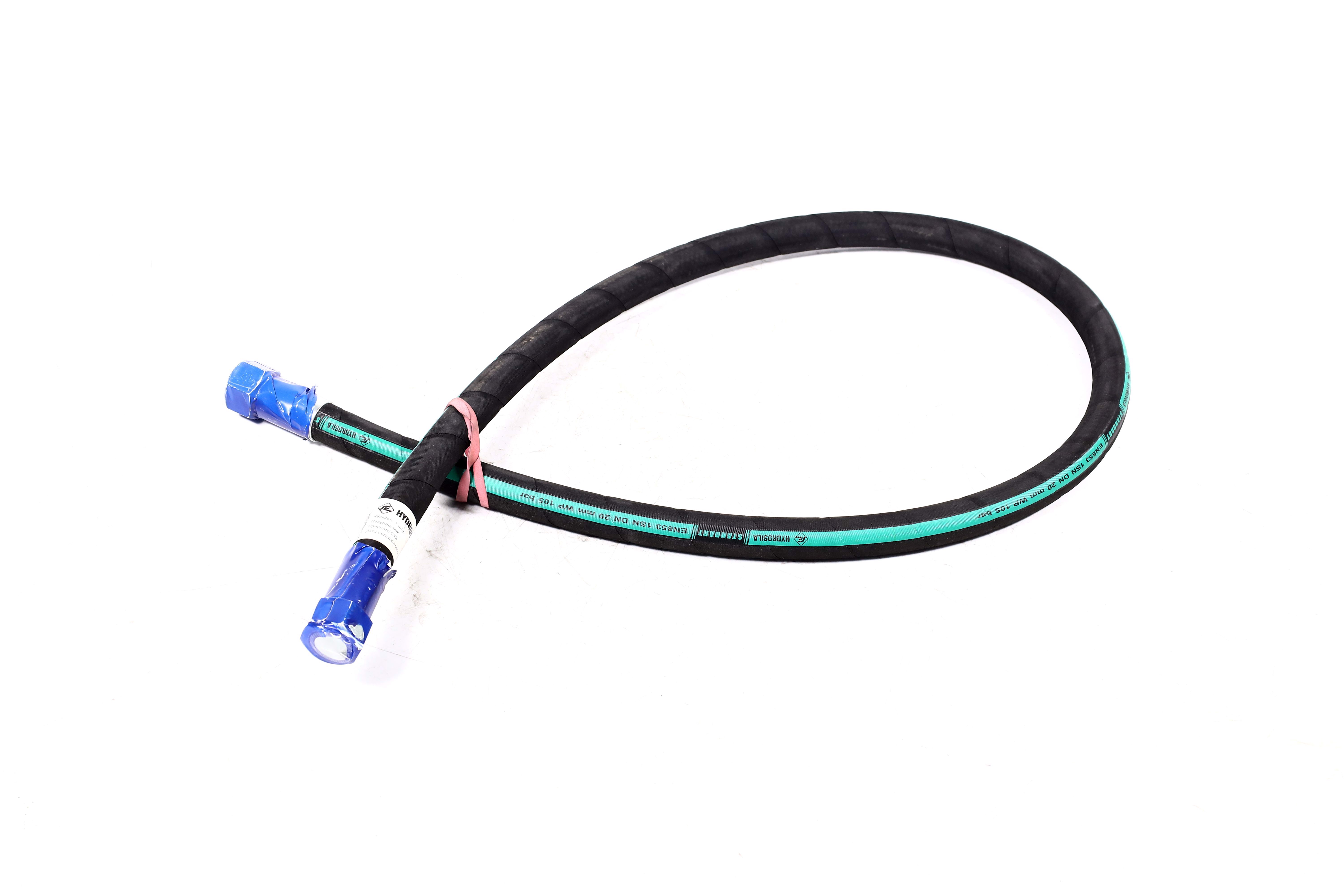 Изображение 3