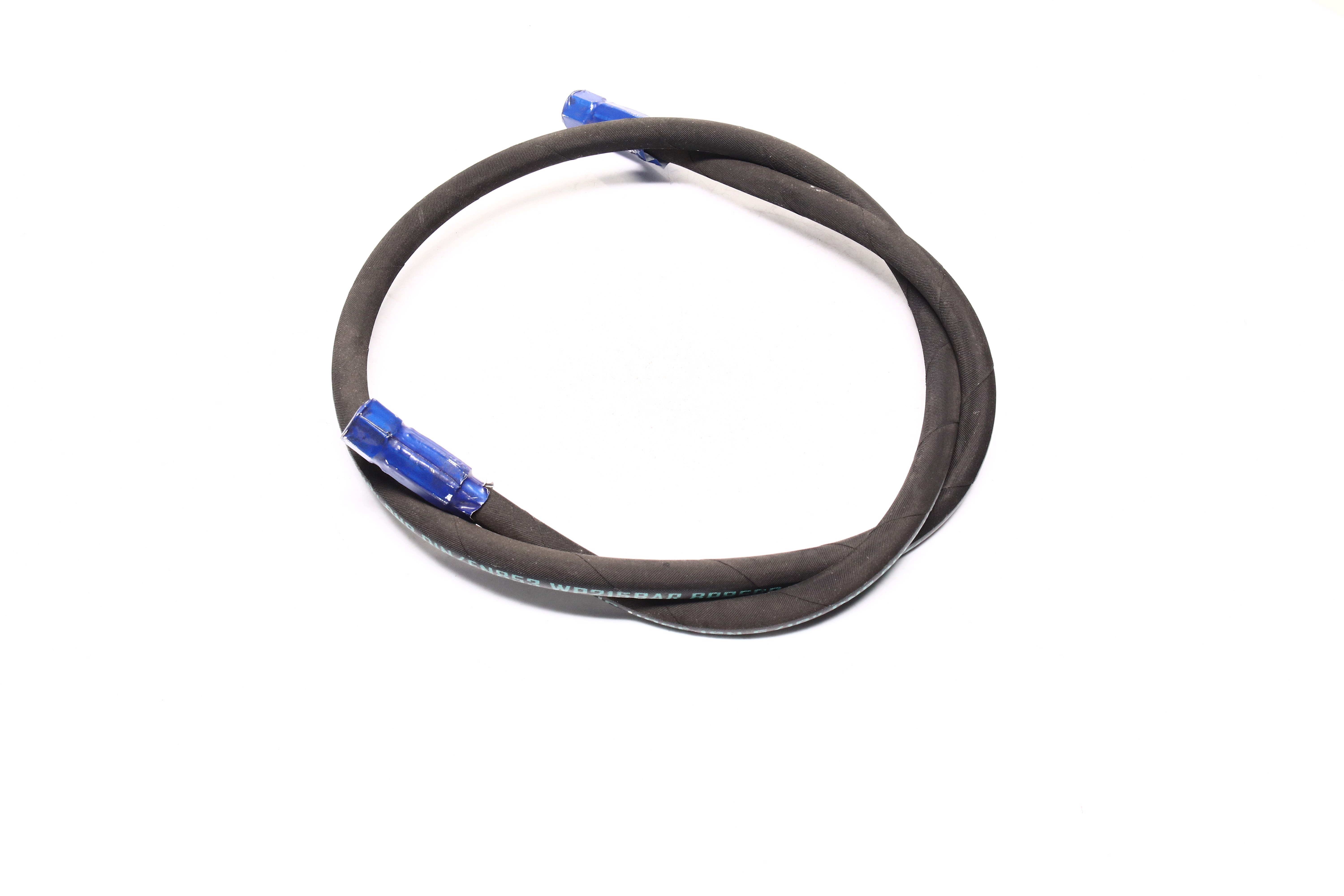 Изображение 4