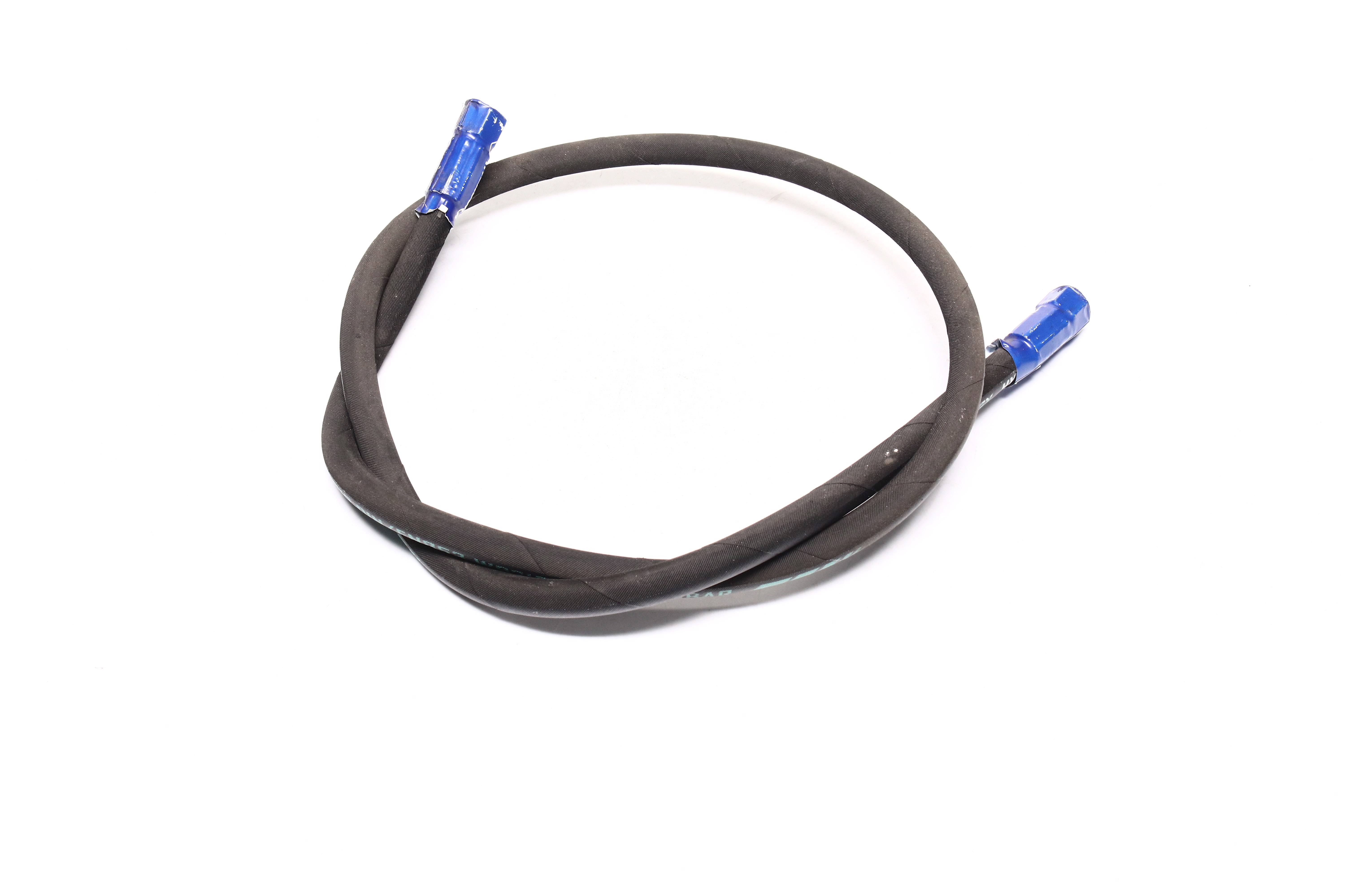 Изображение 5