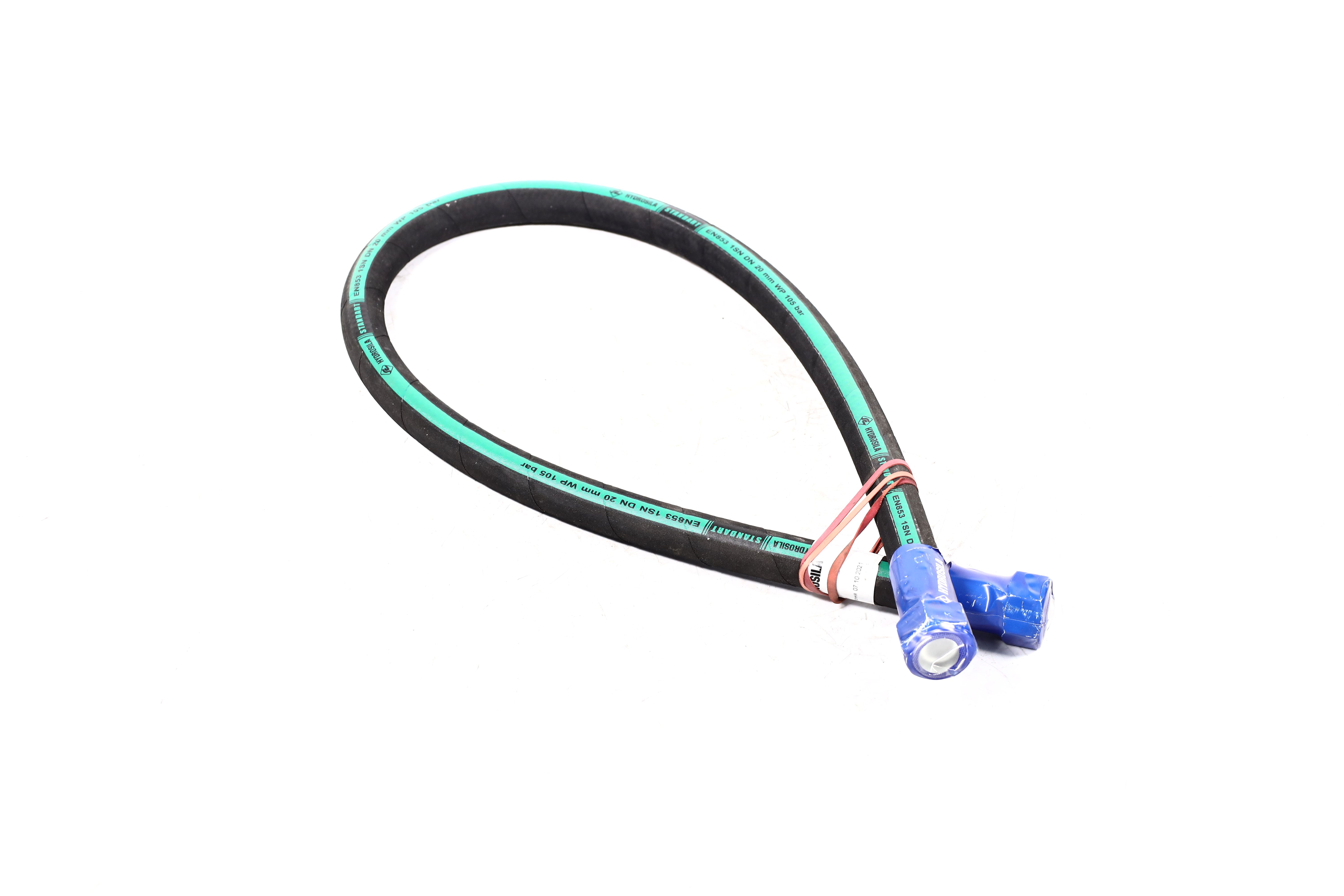 Зображення 1