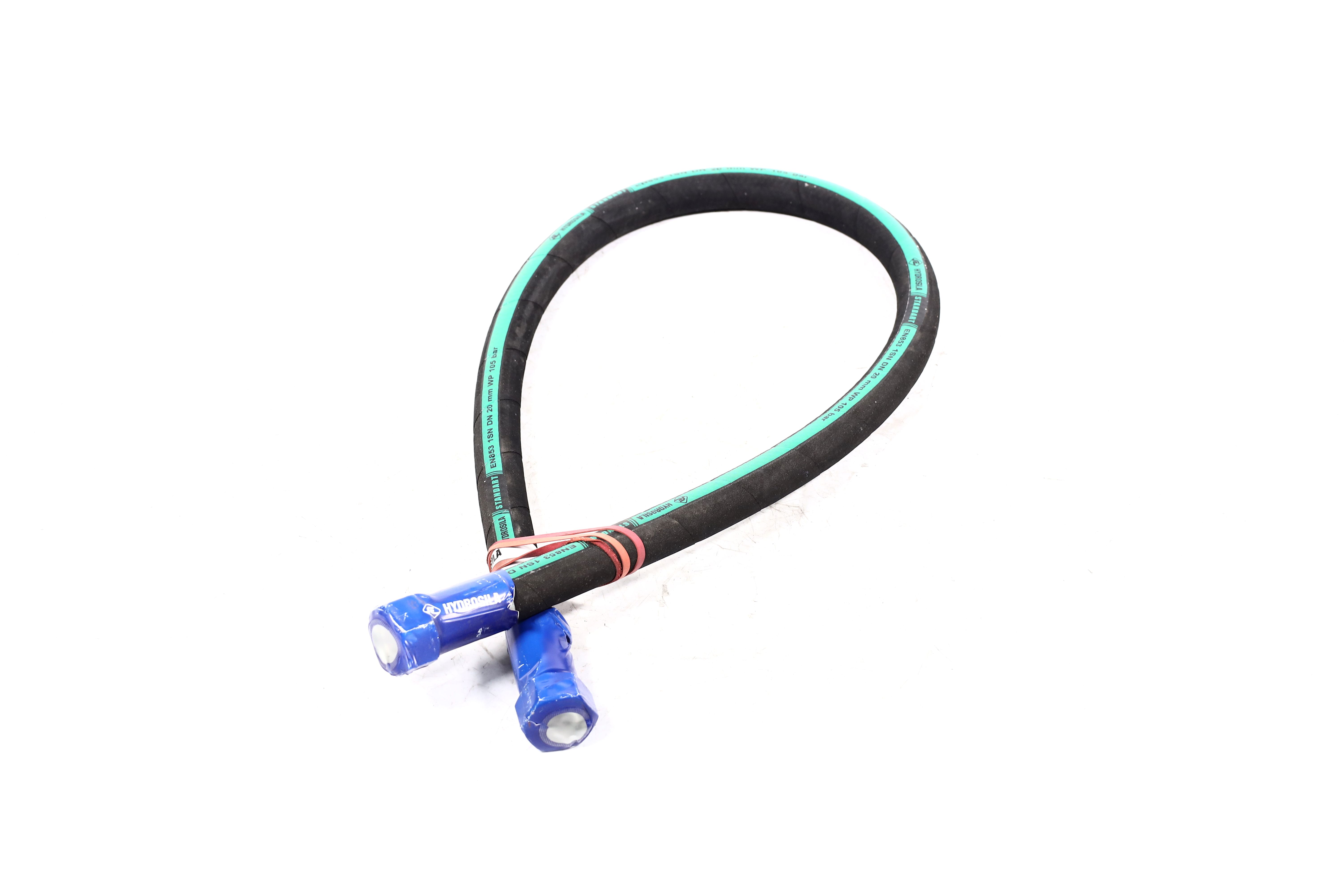 Зображення 2