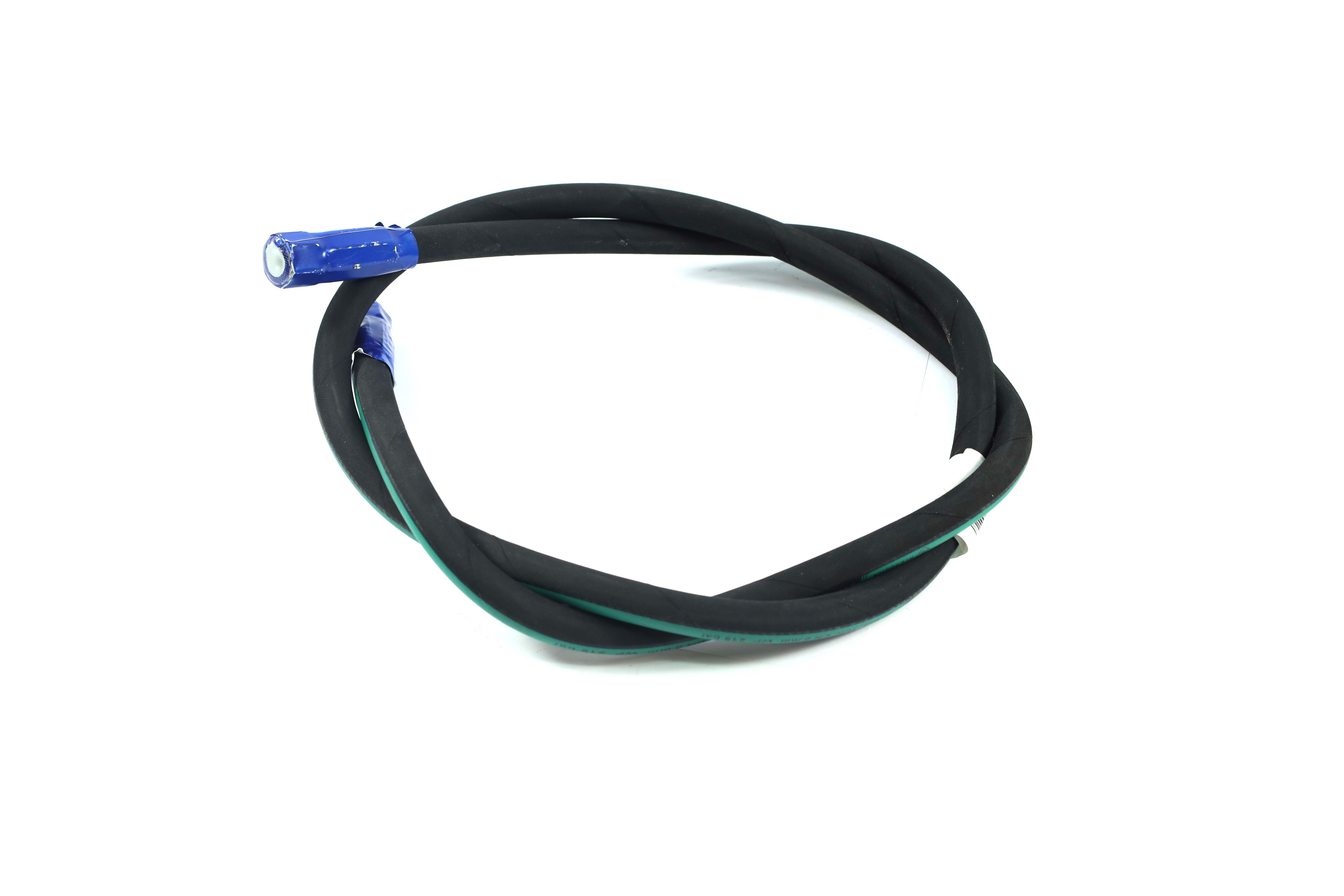 Изображение 4