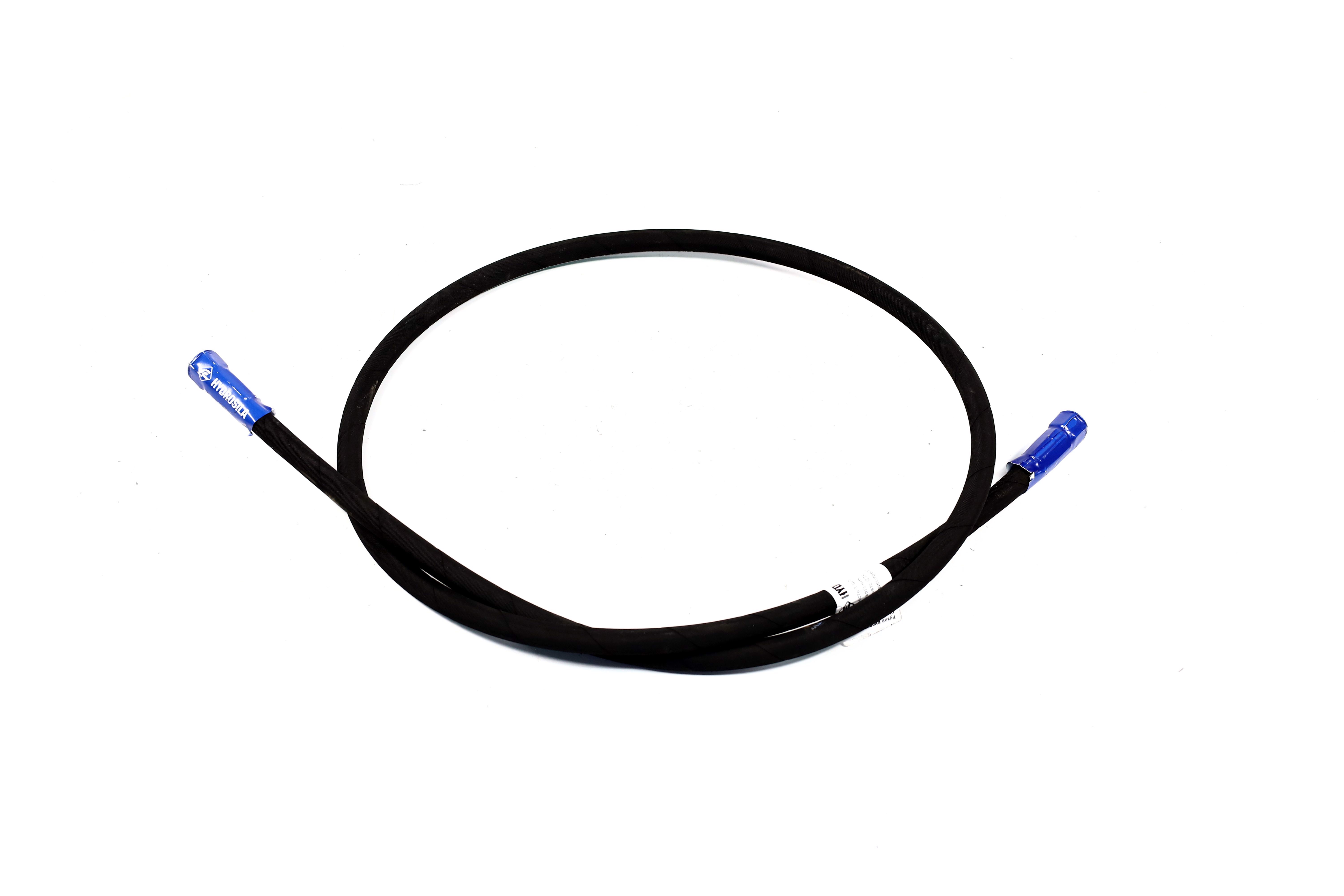 Изображение 6