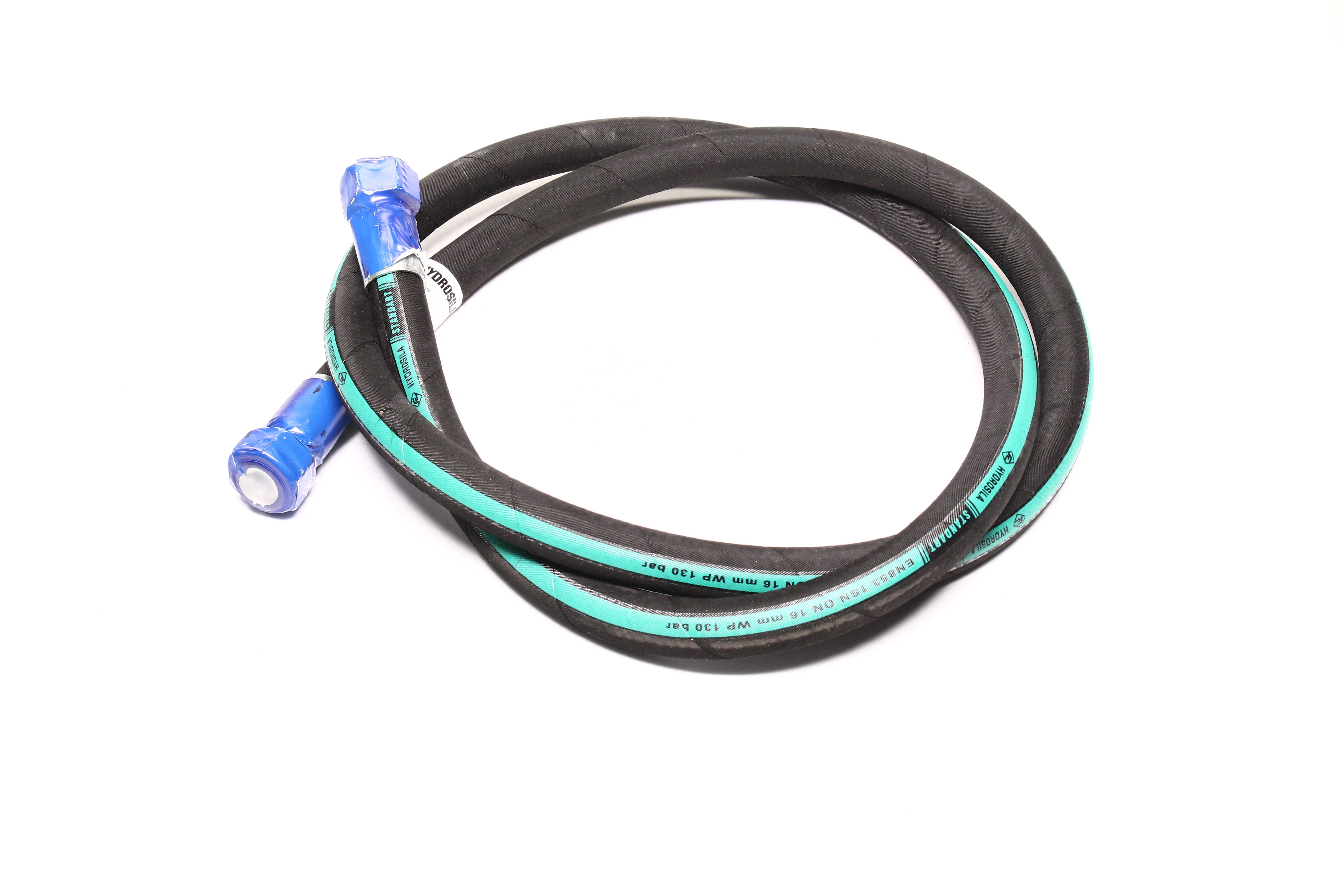 Изображение 4