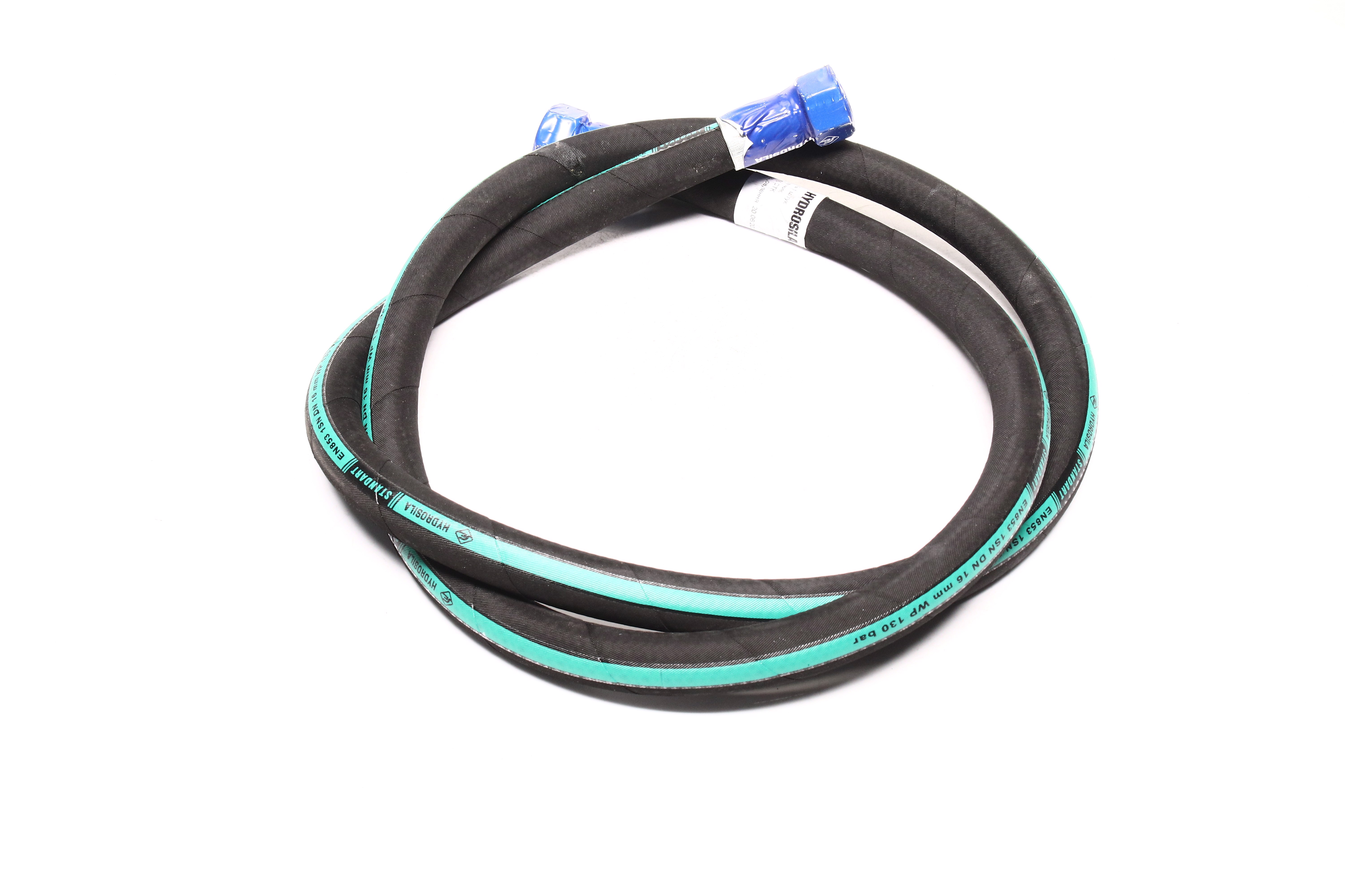 Изображение 5