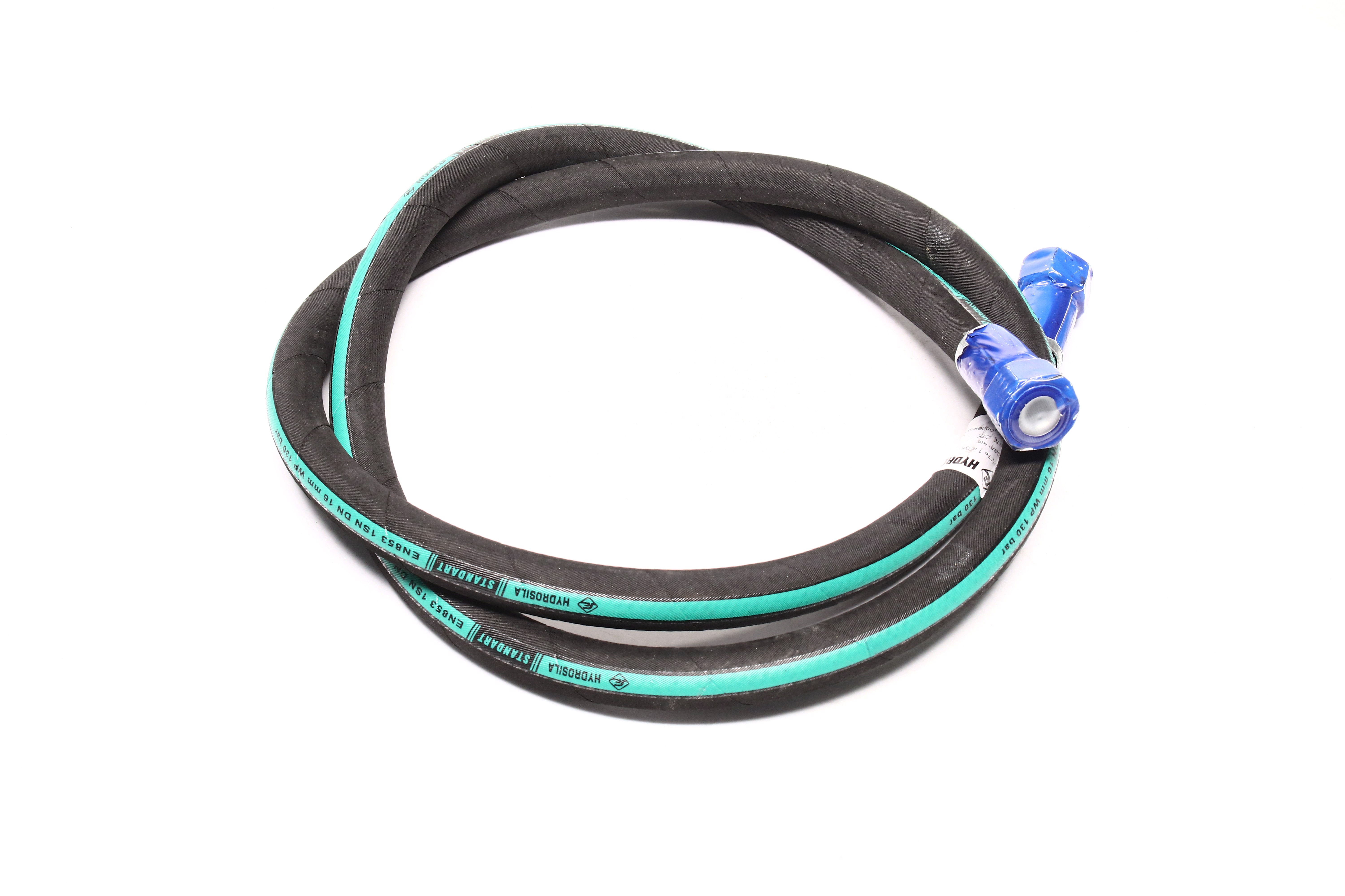 Изображение 6