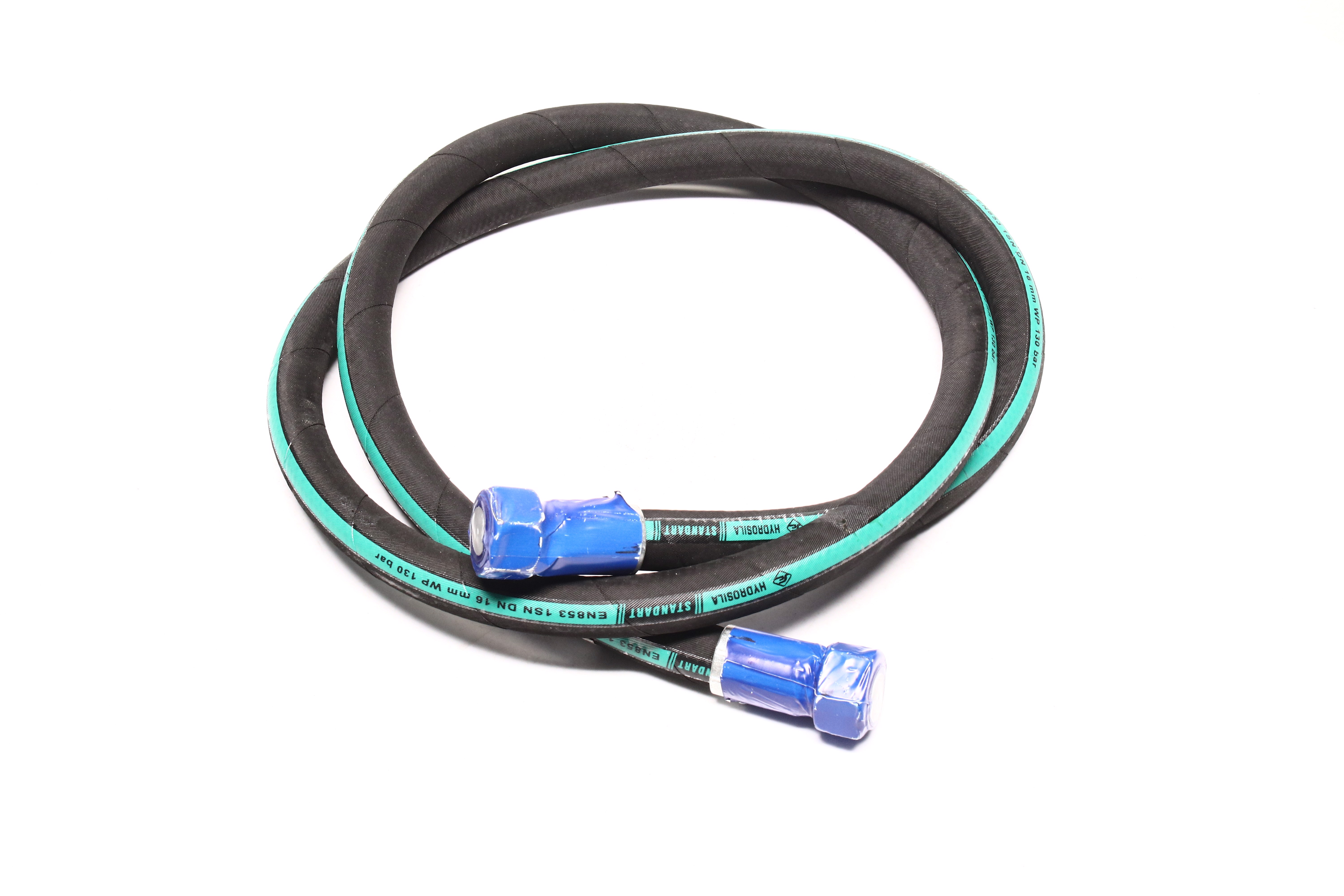 Изображение 2