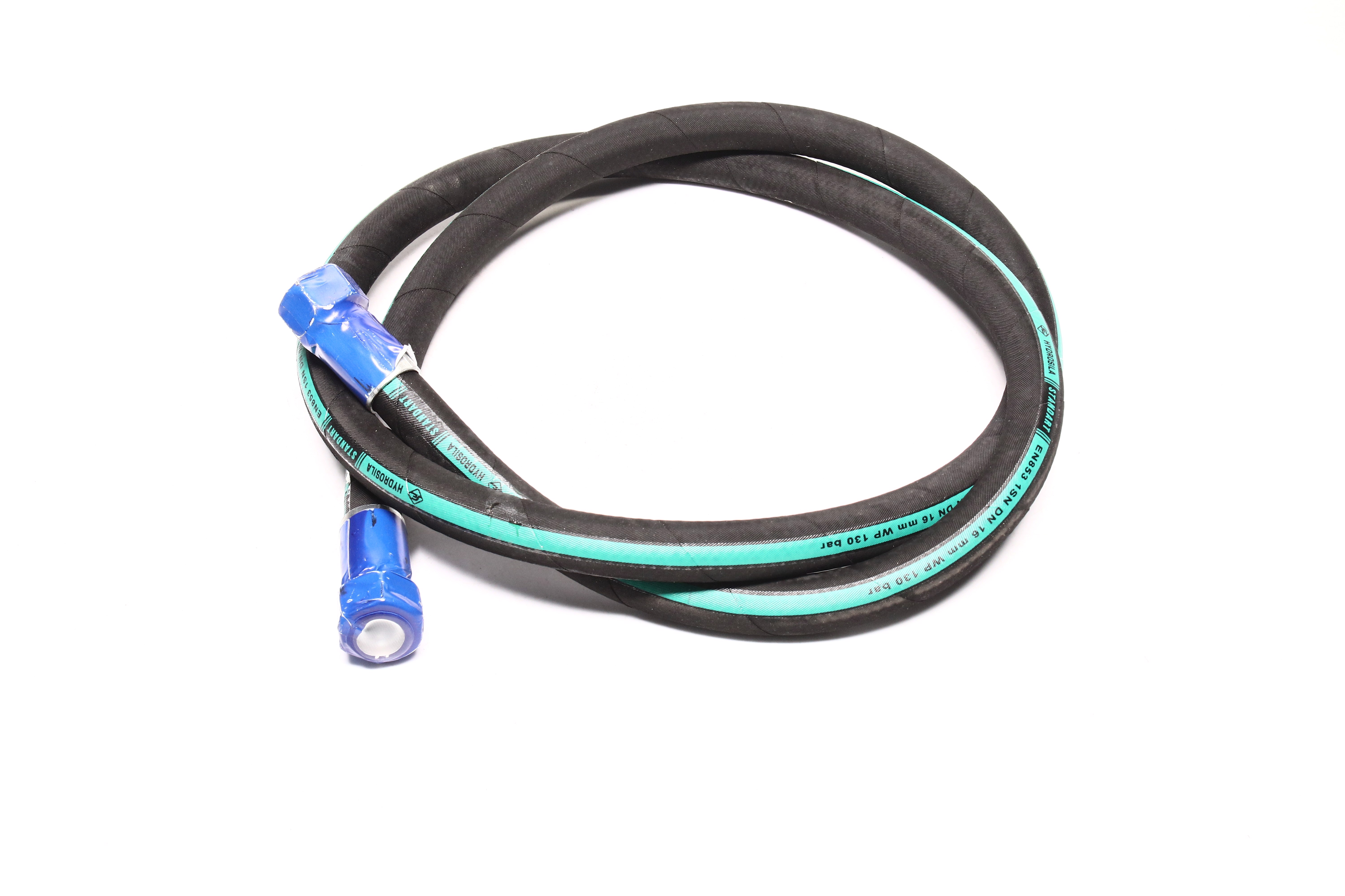 Изображение 3