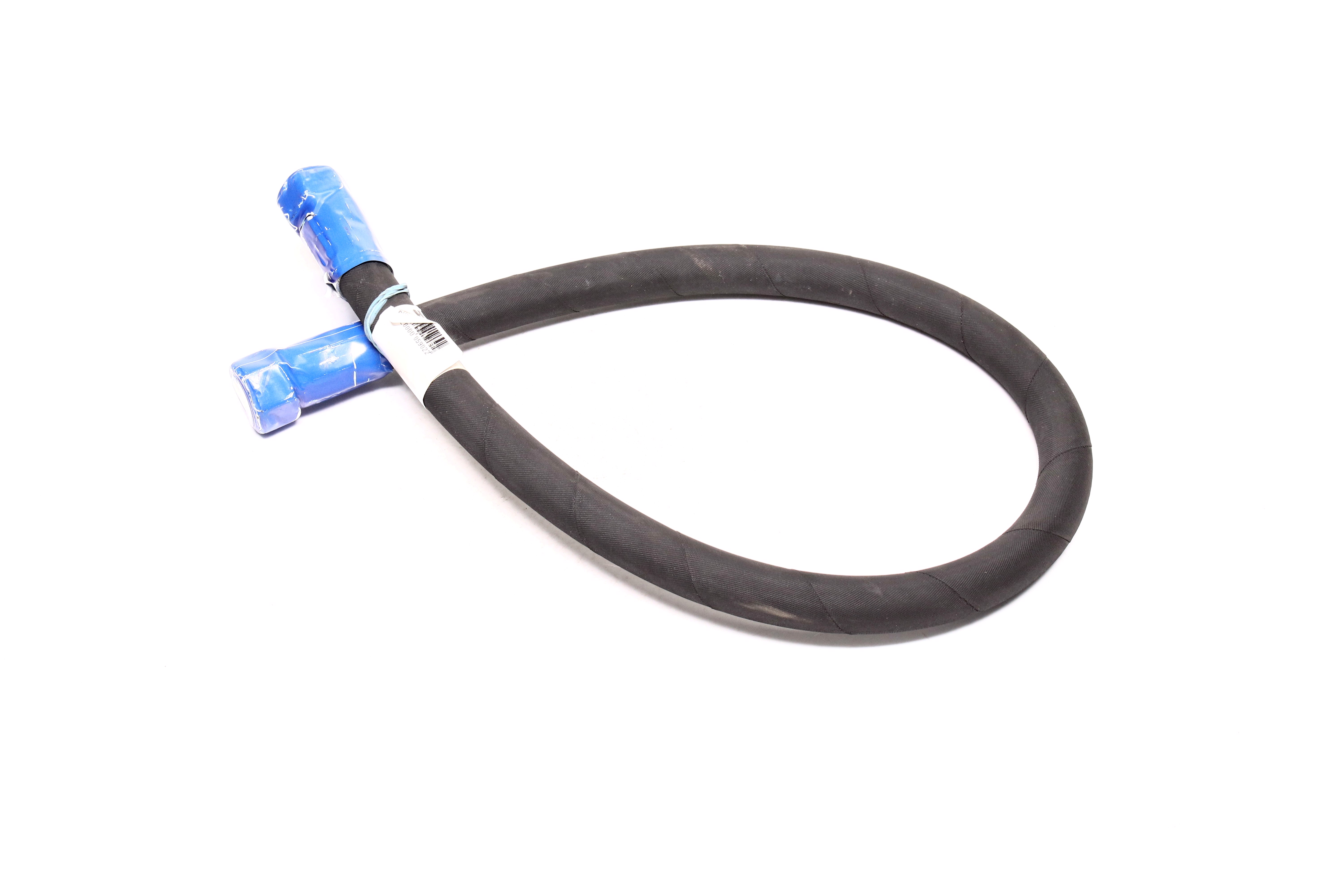 Изображение 4