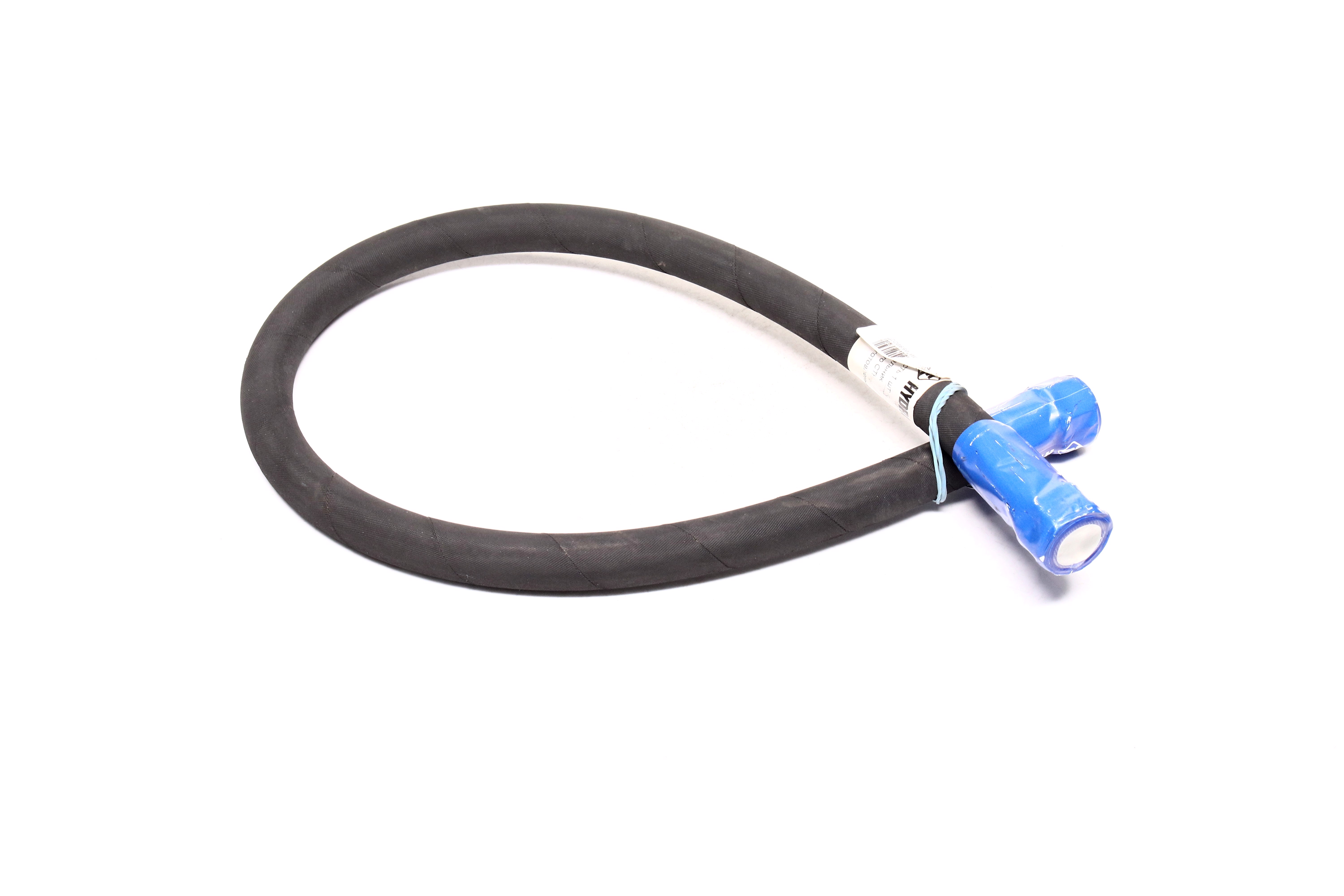 Изображение 6