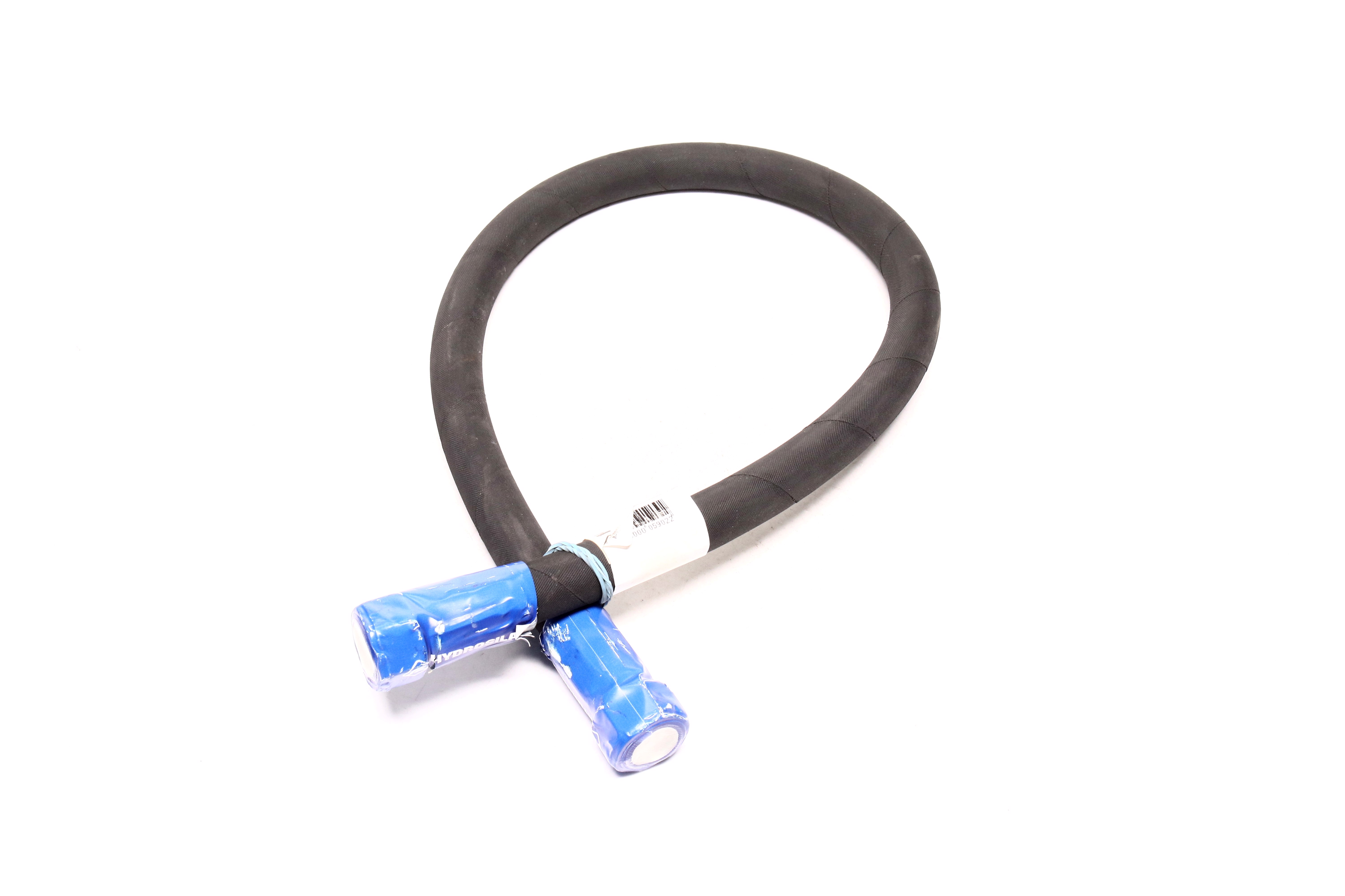 Изображение 2