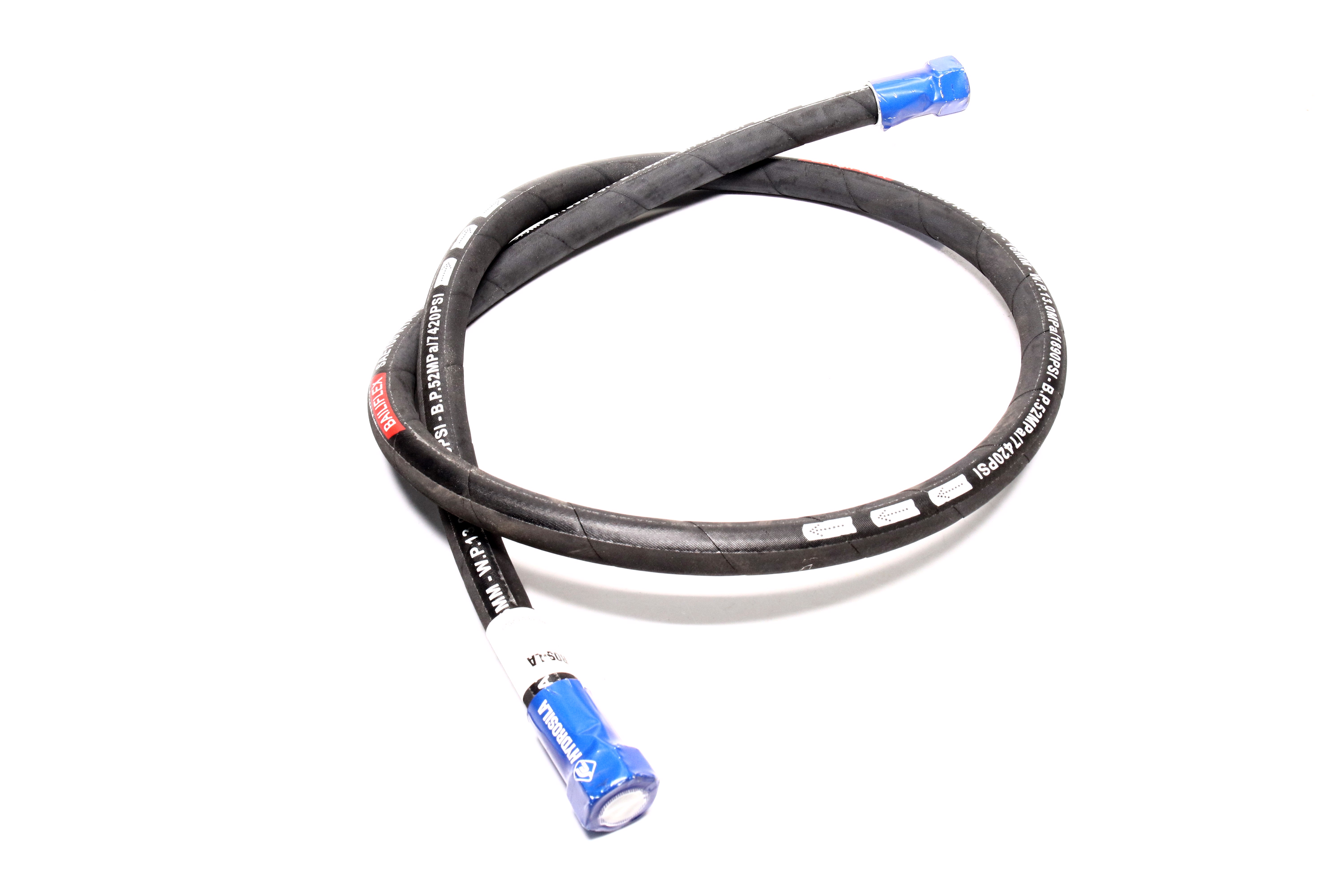 Зображення 6