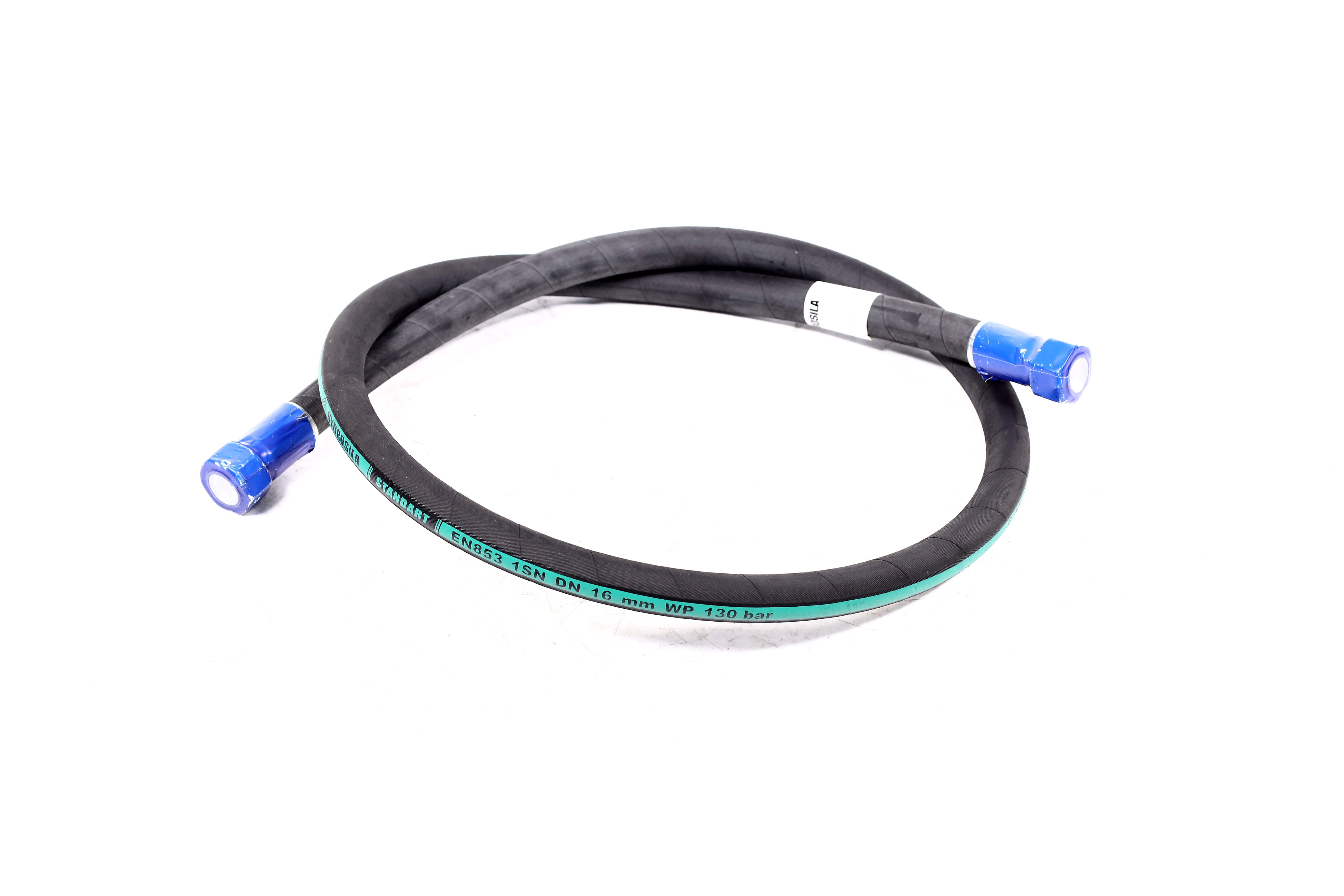 Изображение 4