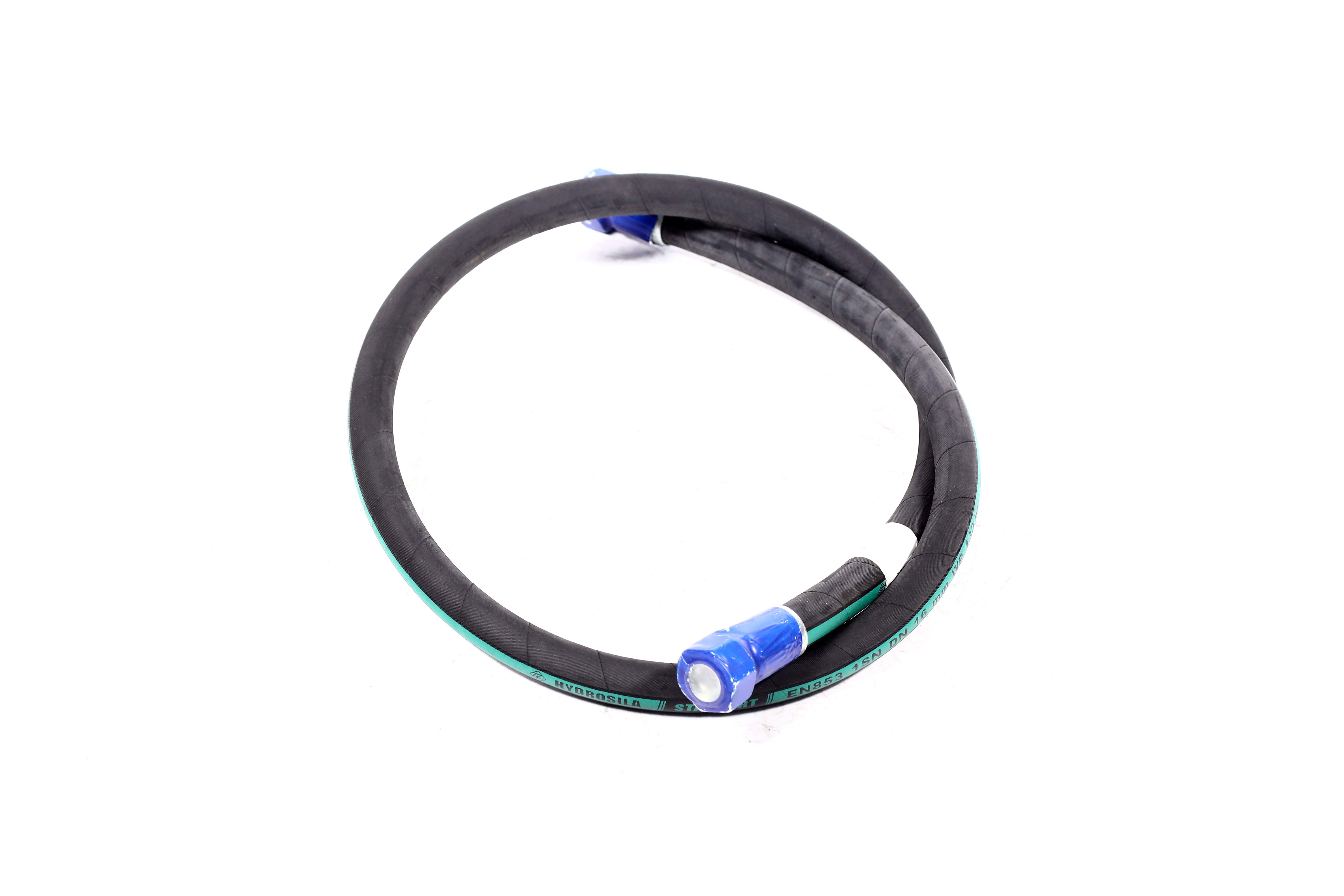 Изображение 5