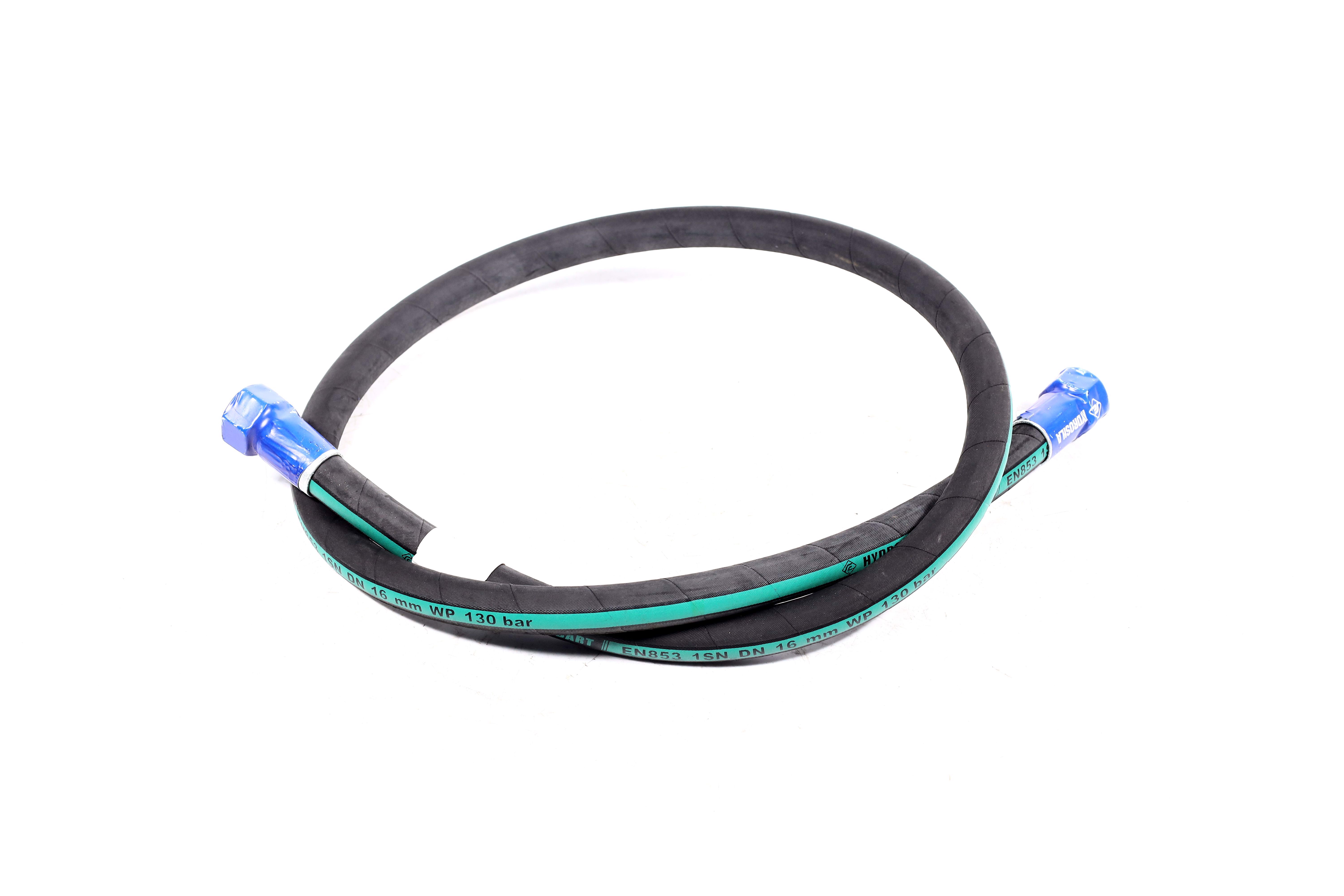 Изображение 6