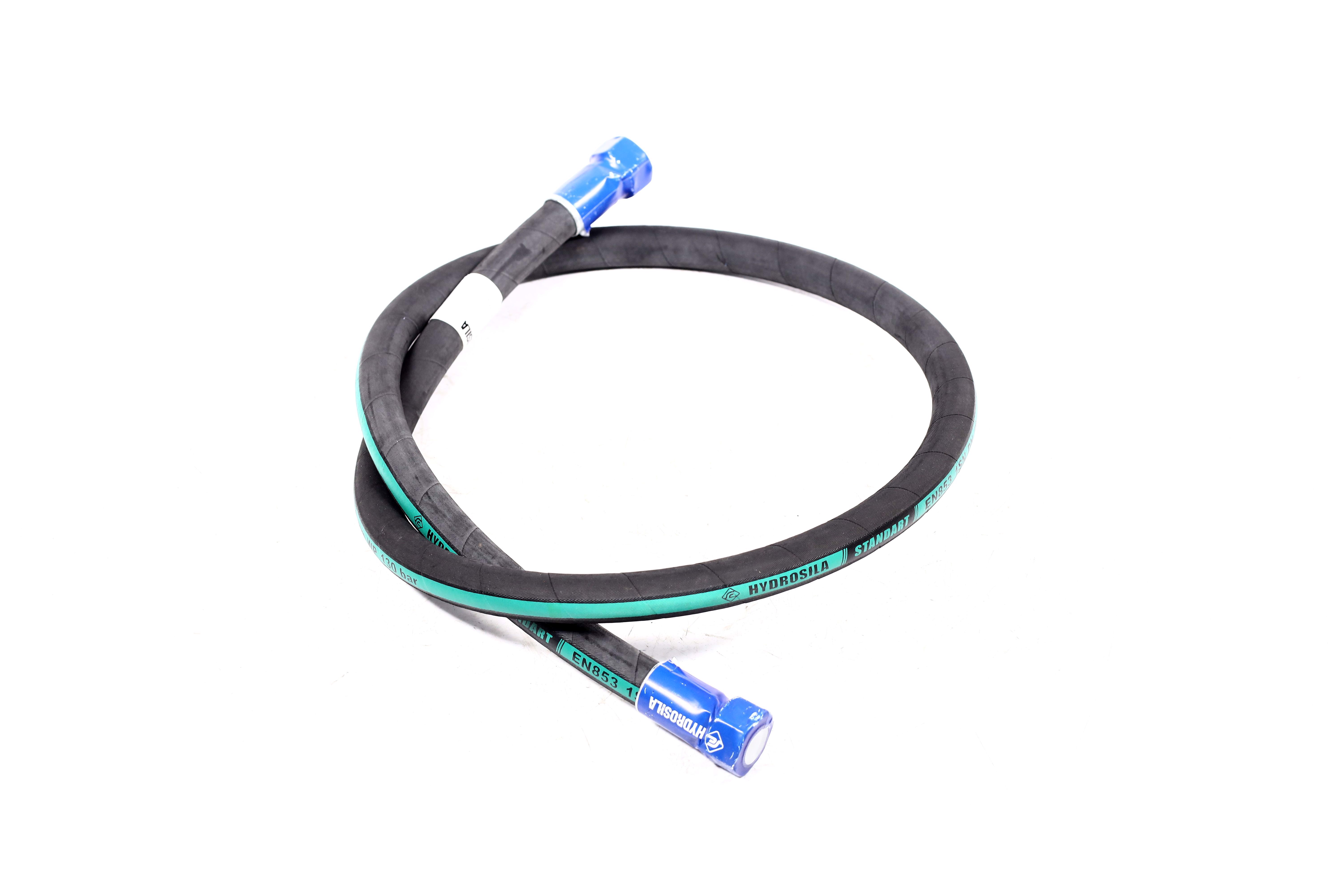 Изображение 2